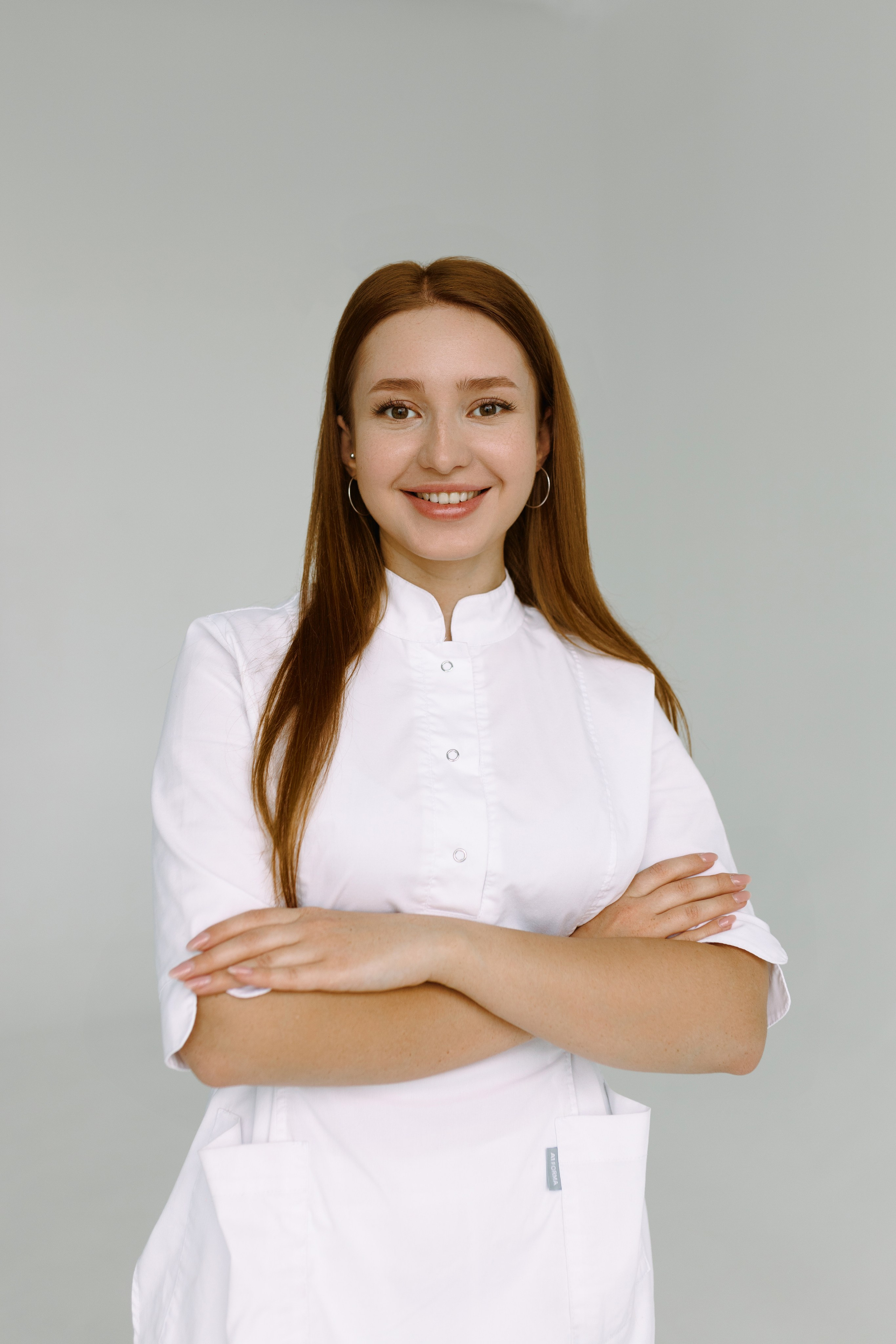 Skin EXPERT. Женский и семейный фотограф в Томске Алиса Качан