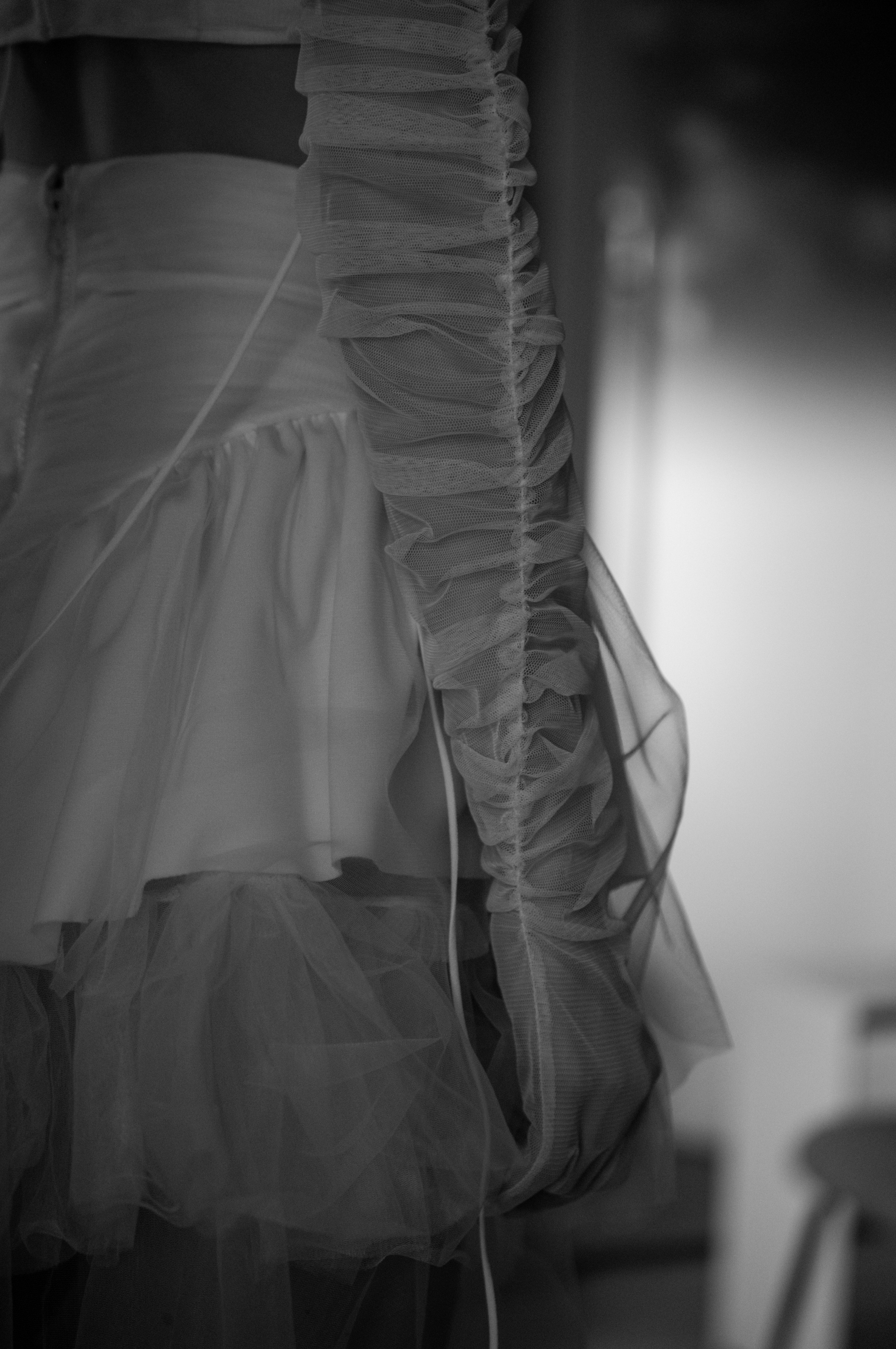 Twelvereasons. Свадебный фотограф МОСКВА, КРЫМ, СМОЛЕНСК АЛЯ КОНОВАЛОВА