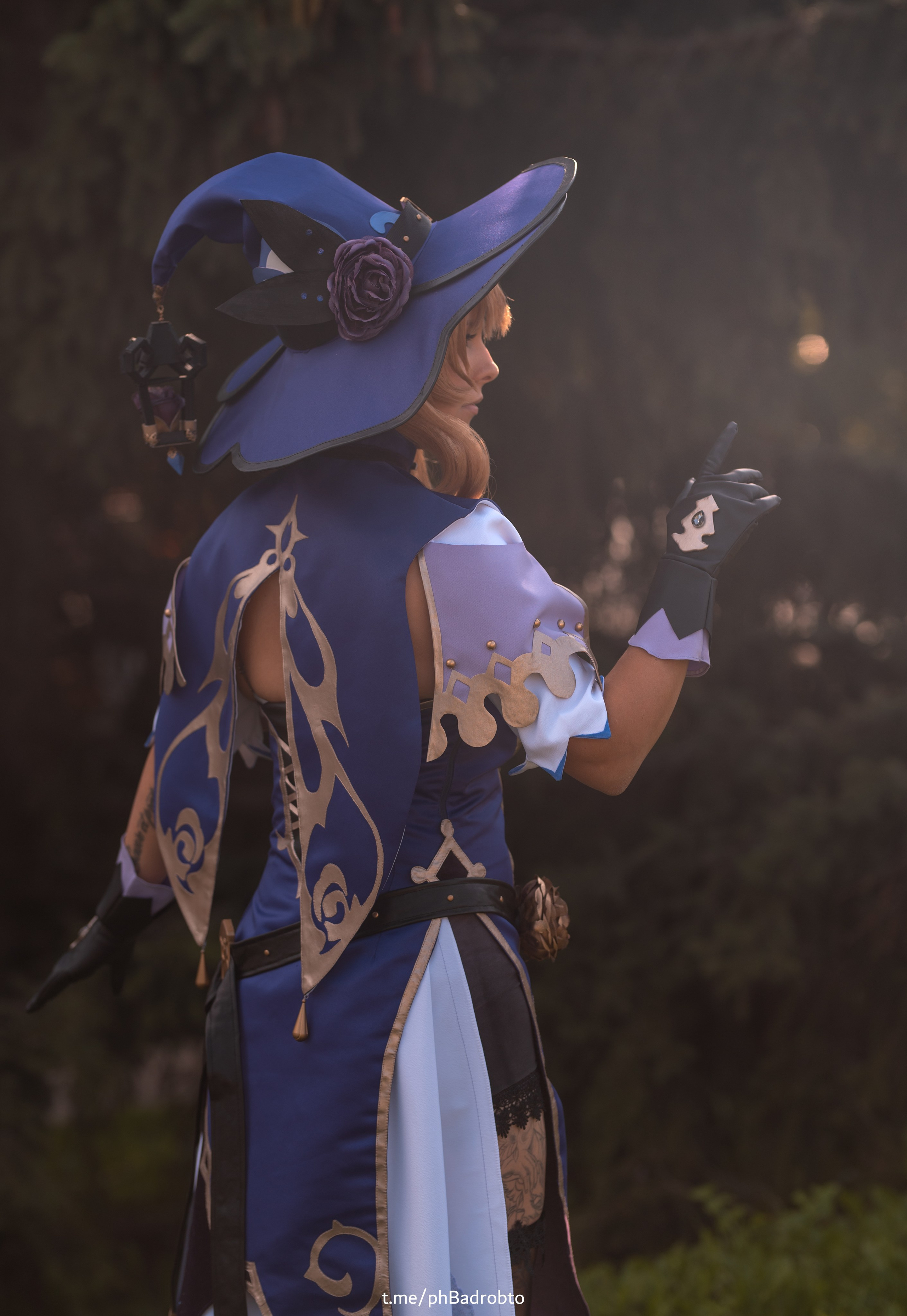 Анимау 2024. Фотограф Белебей Абзалетдинов Артур