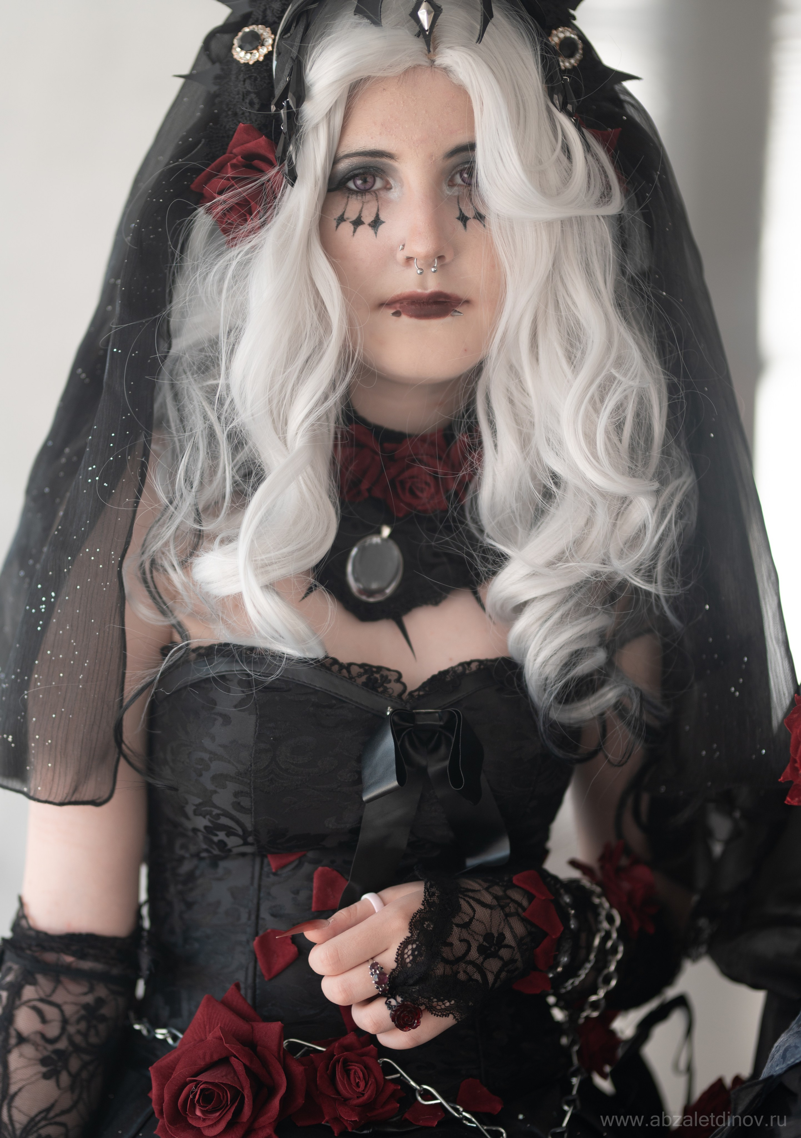 Канико 2024. Фотограф Белебей Абзалетдинов Артур