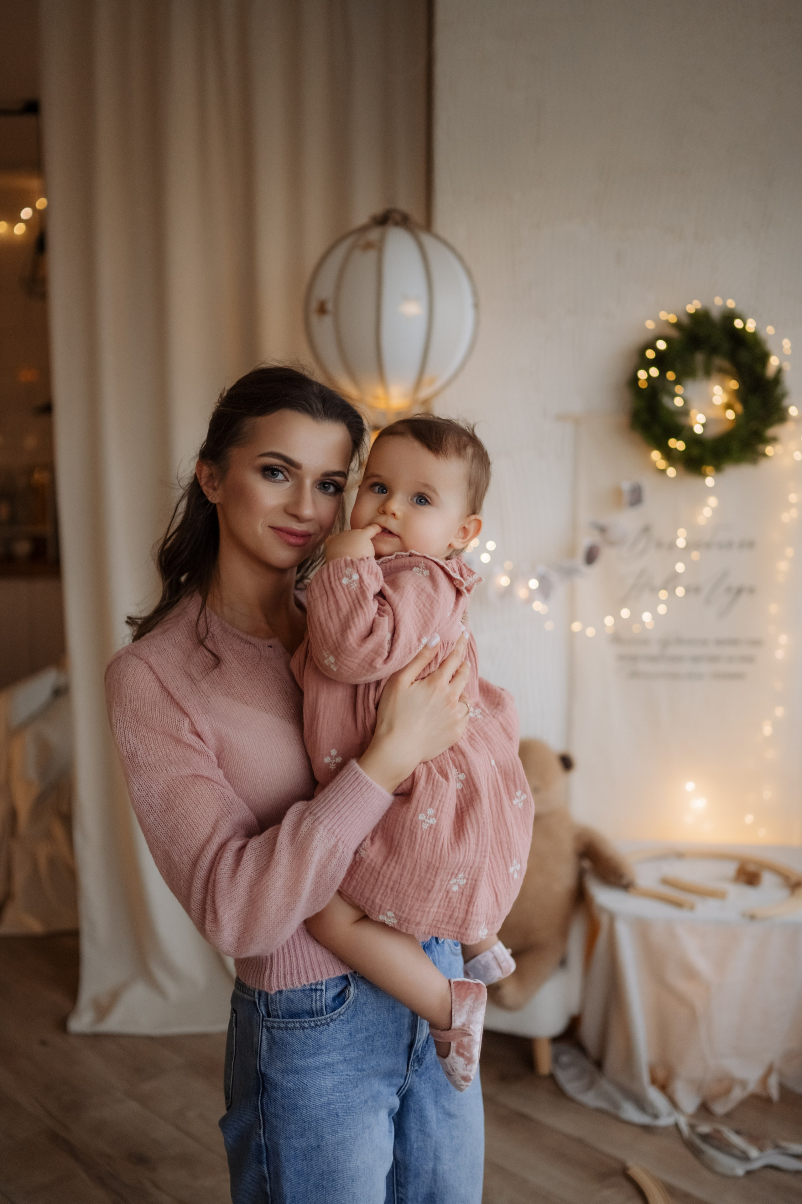 Никита, Катя и Майя. Дьяконова Валерия семейный и детский фотограф в Санкт-Петербурге
