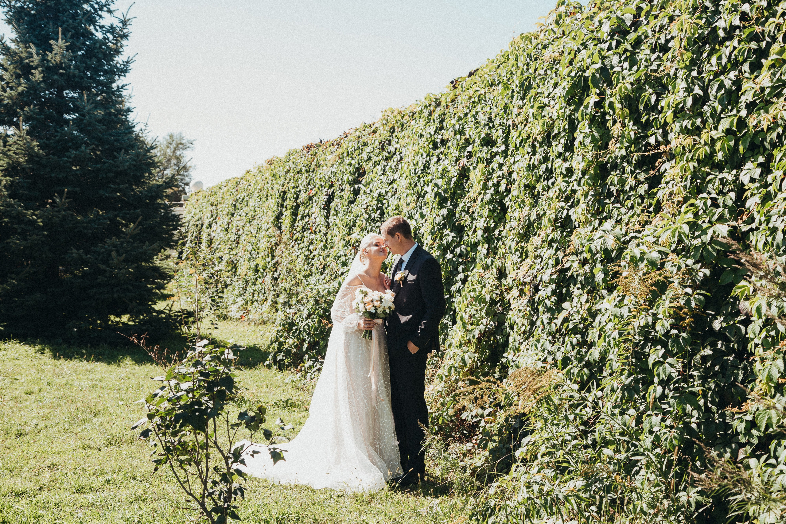 🖤. Екатерина Королева. Фотограф. Хабаровск