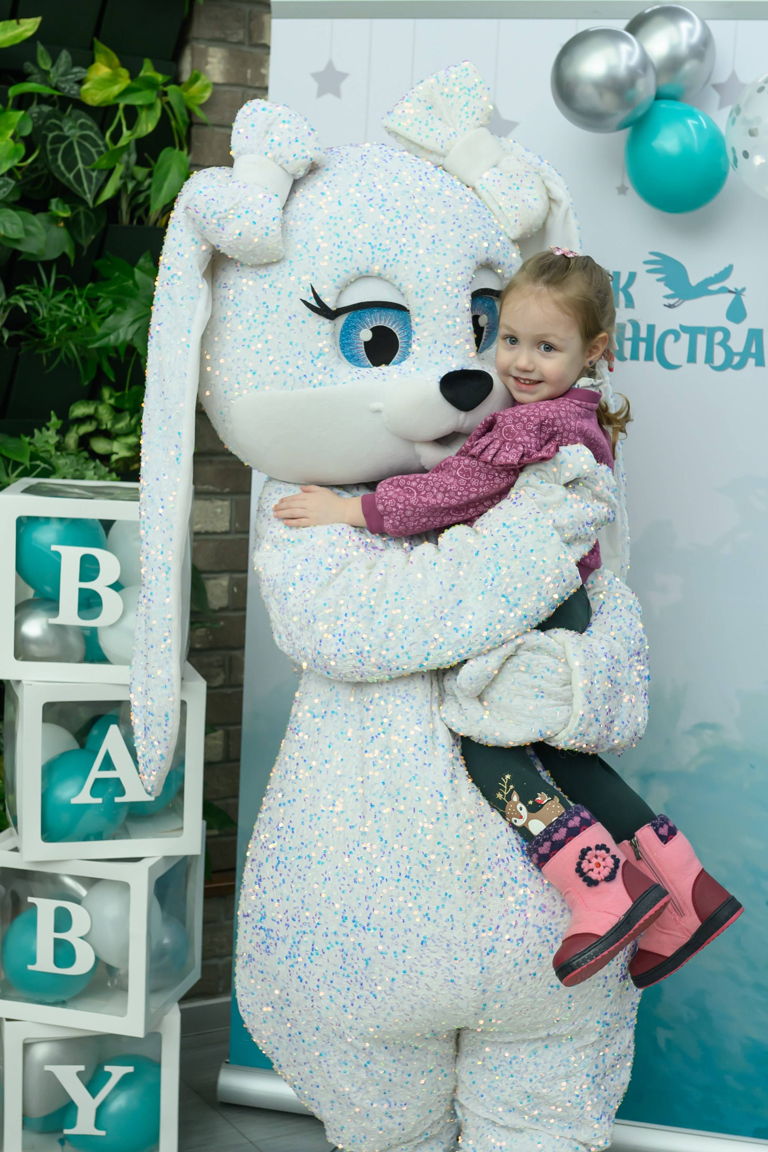 Фотоотчет праздника материнства февраль 2026 г. Профессиональный фотограф Елена Красилина г.Ярославль, г. Рыбинск