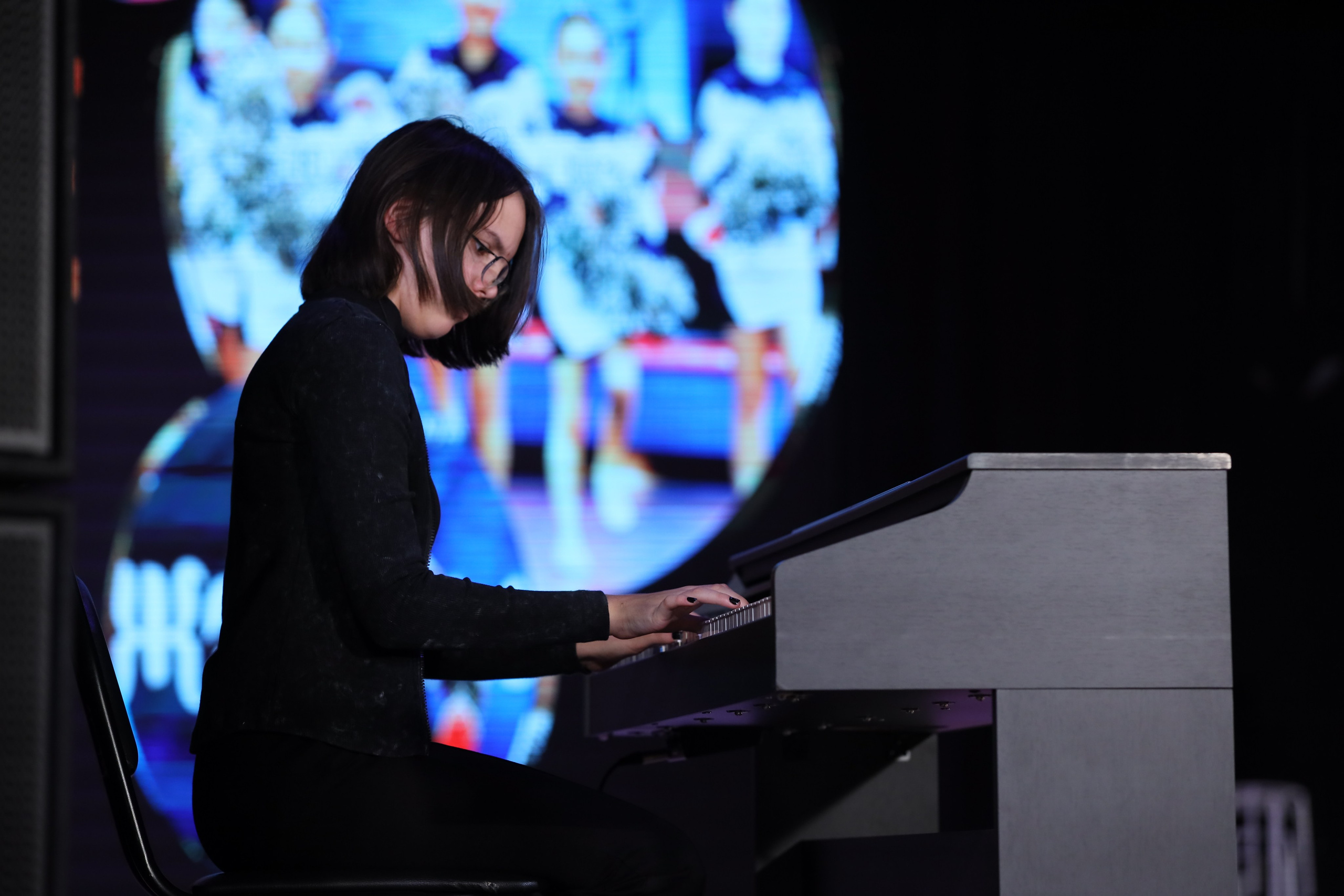 4 ноября, блок 2, видео, номера 1-36, г. Краснодар. Золотое яблочко