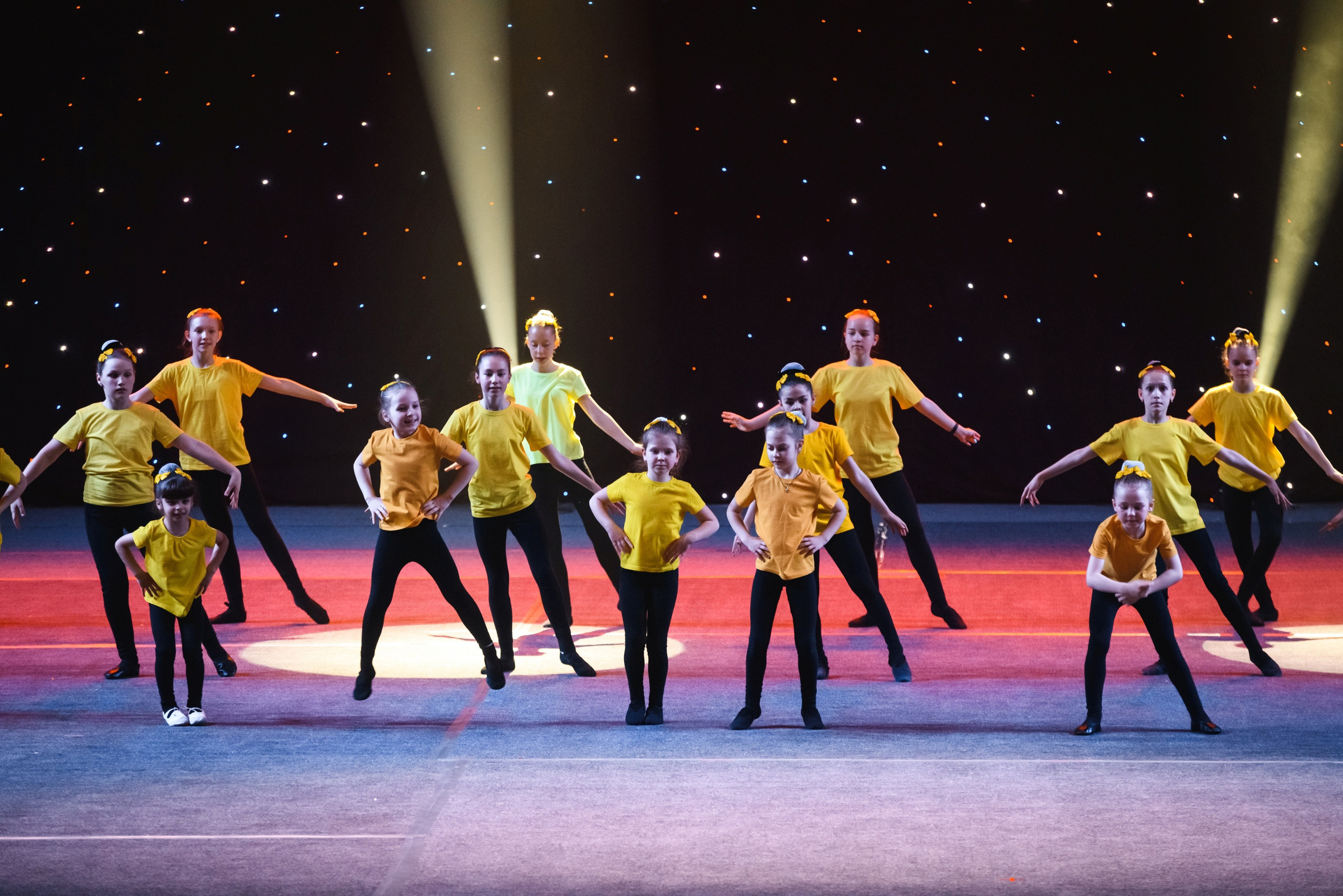 6 мая, концерт 10 лет, Сибур Арена, г. Санкт-Петербург. Золотое яблочко