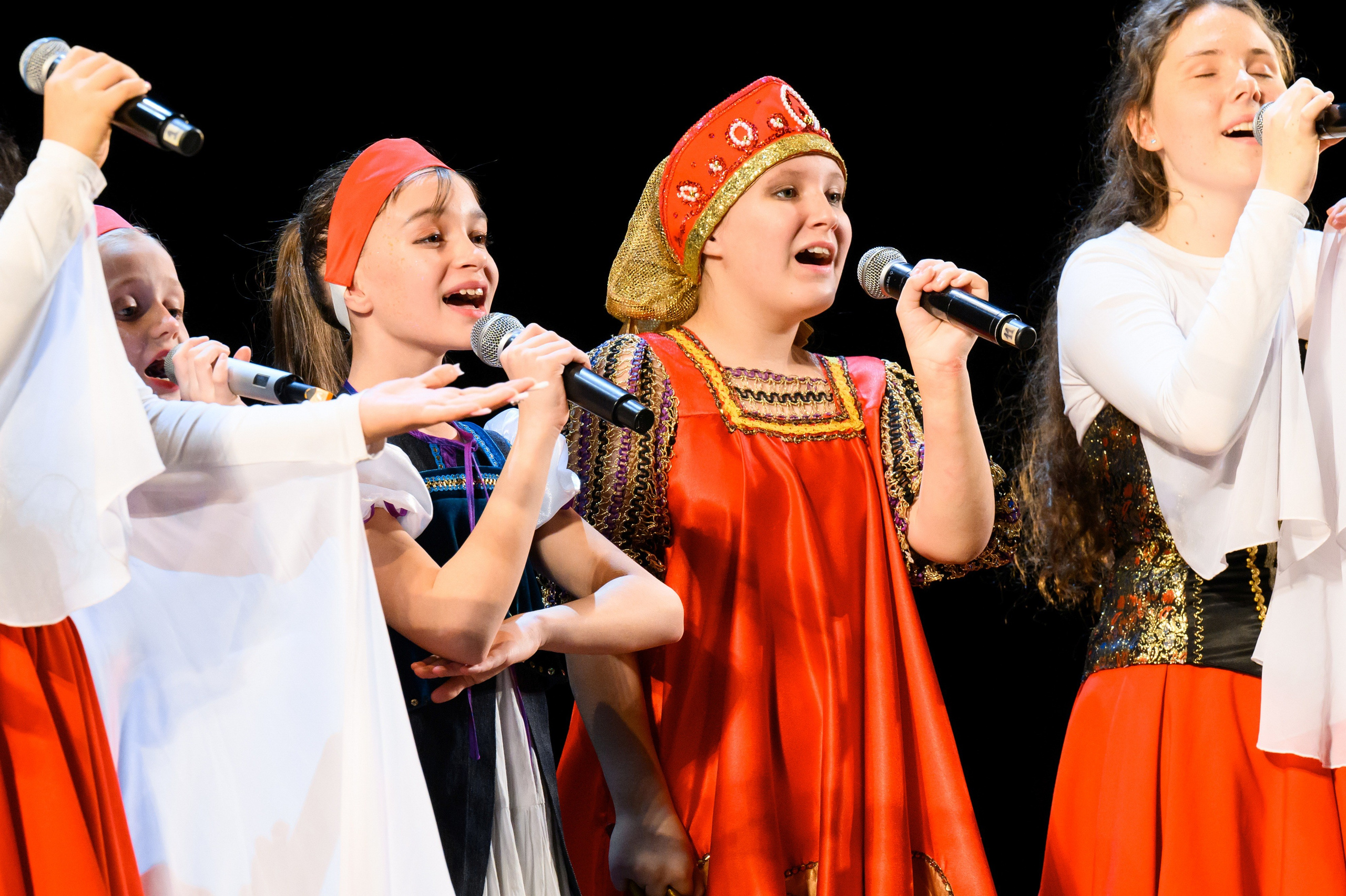 4 декабря, блок 1, награда, г. Санкт-Петербург. Золотое яблочко