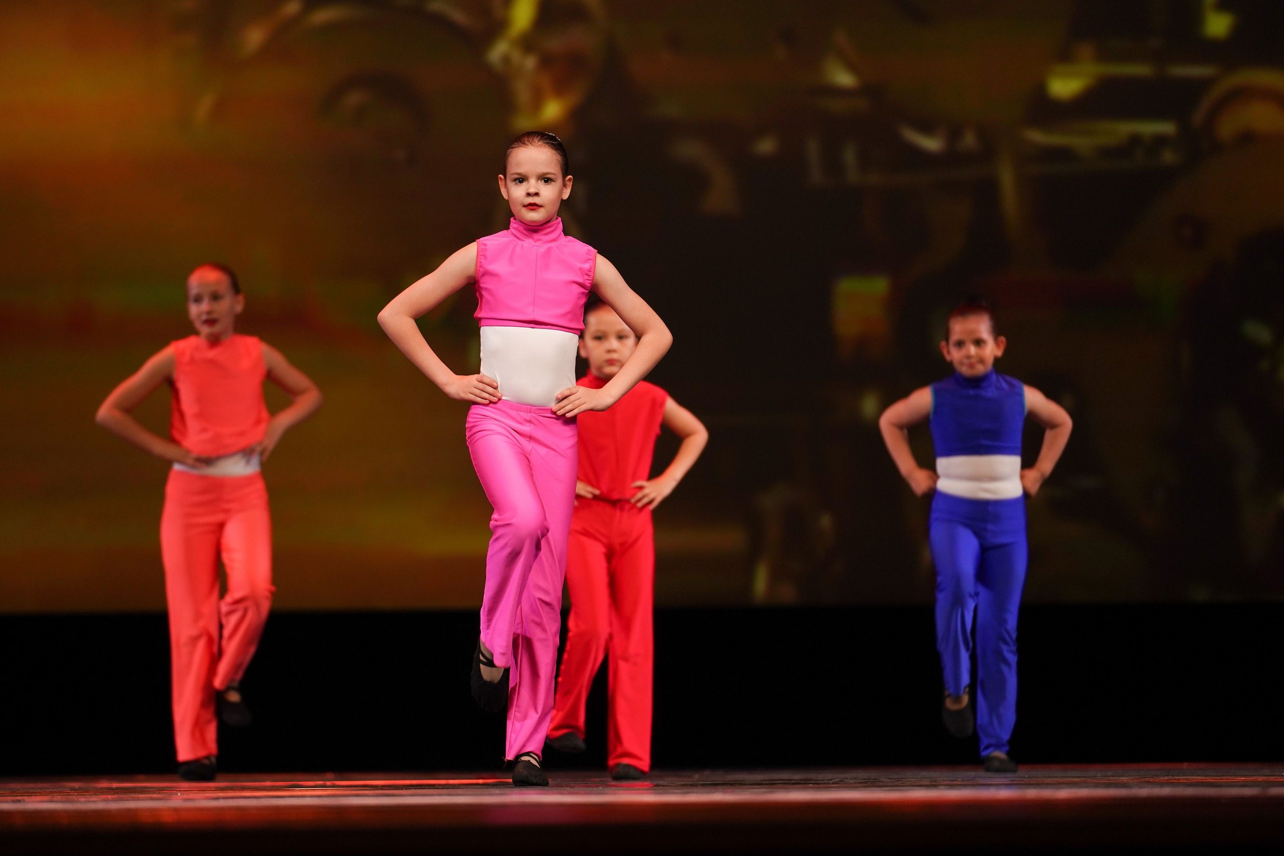 13 мая, г. Москва, Кремль. Золотое яблочко