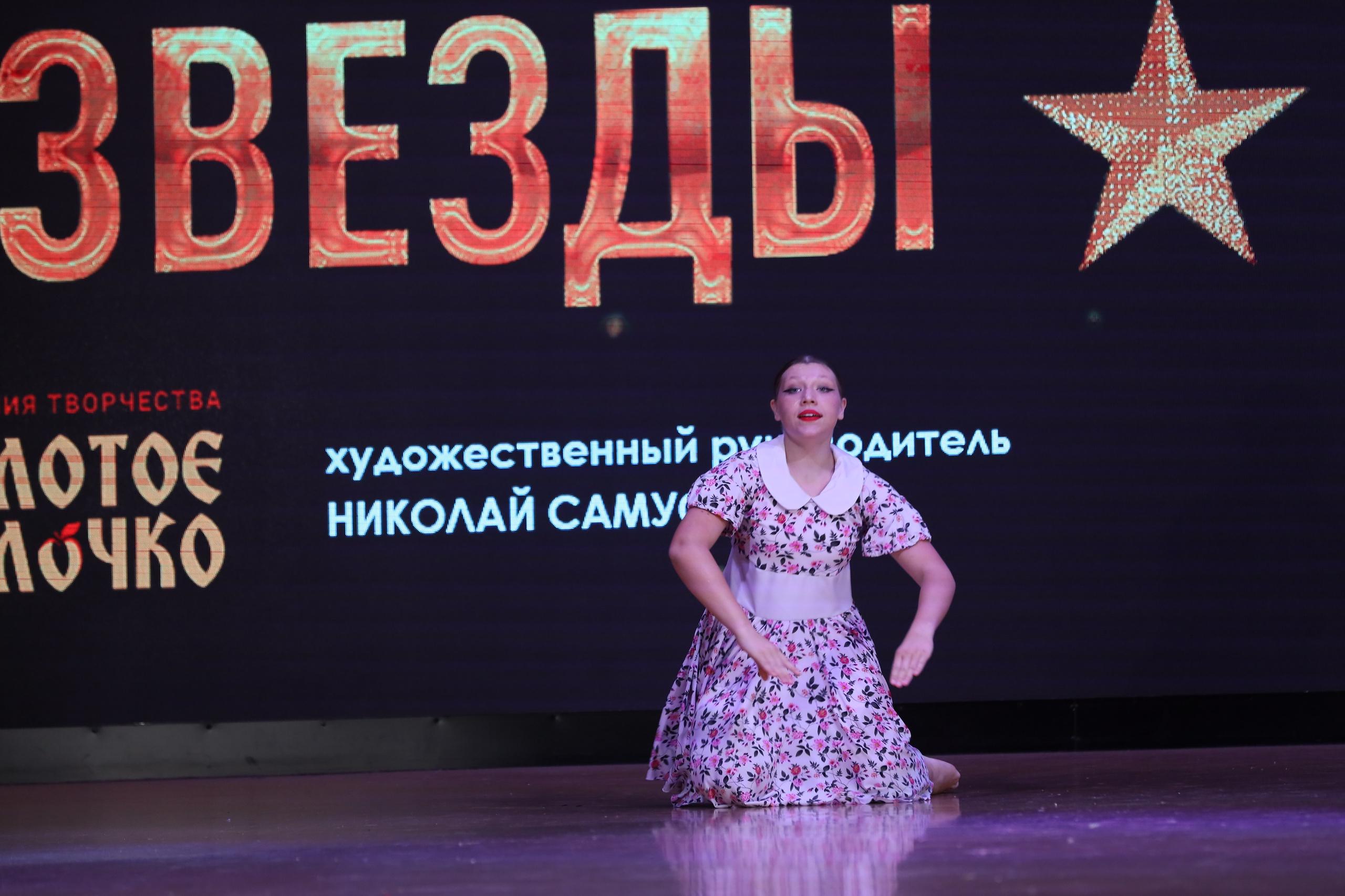 4 ноября, блок 1, видео, номера 49-58, г. Краснодар. Золотое яблочко