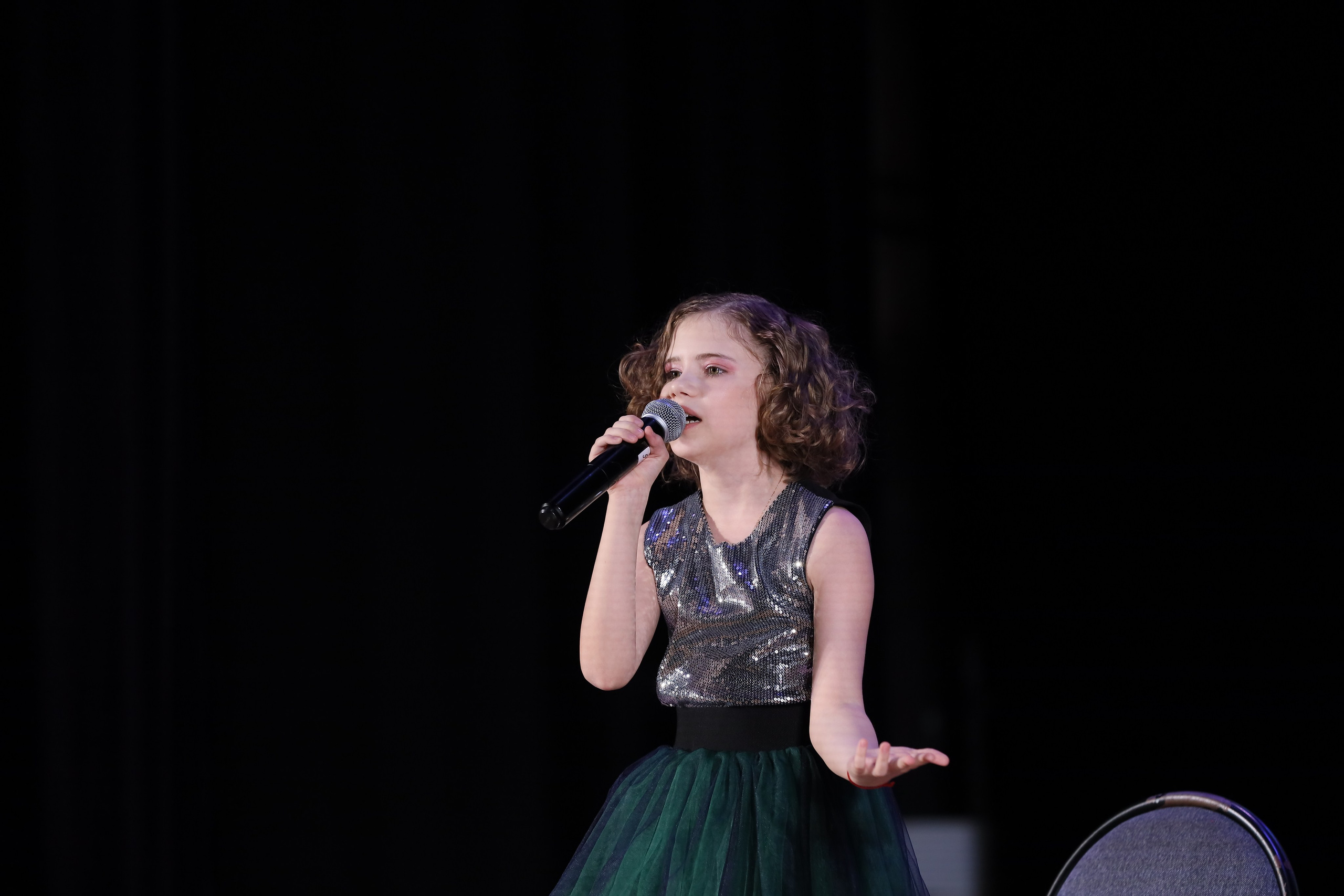 4 ноября, блок 2, видео, номера 1-36, г. Краснодар. Золотое яблочко