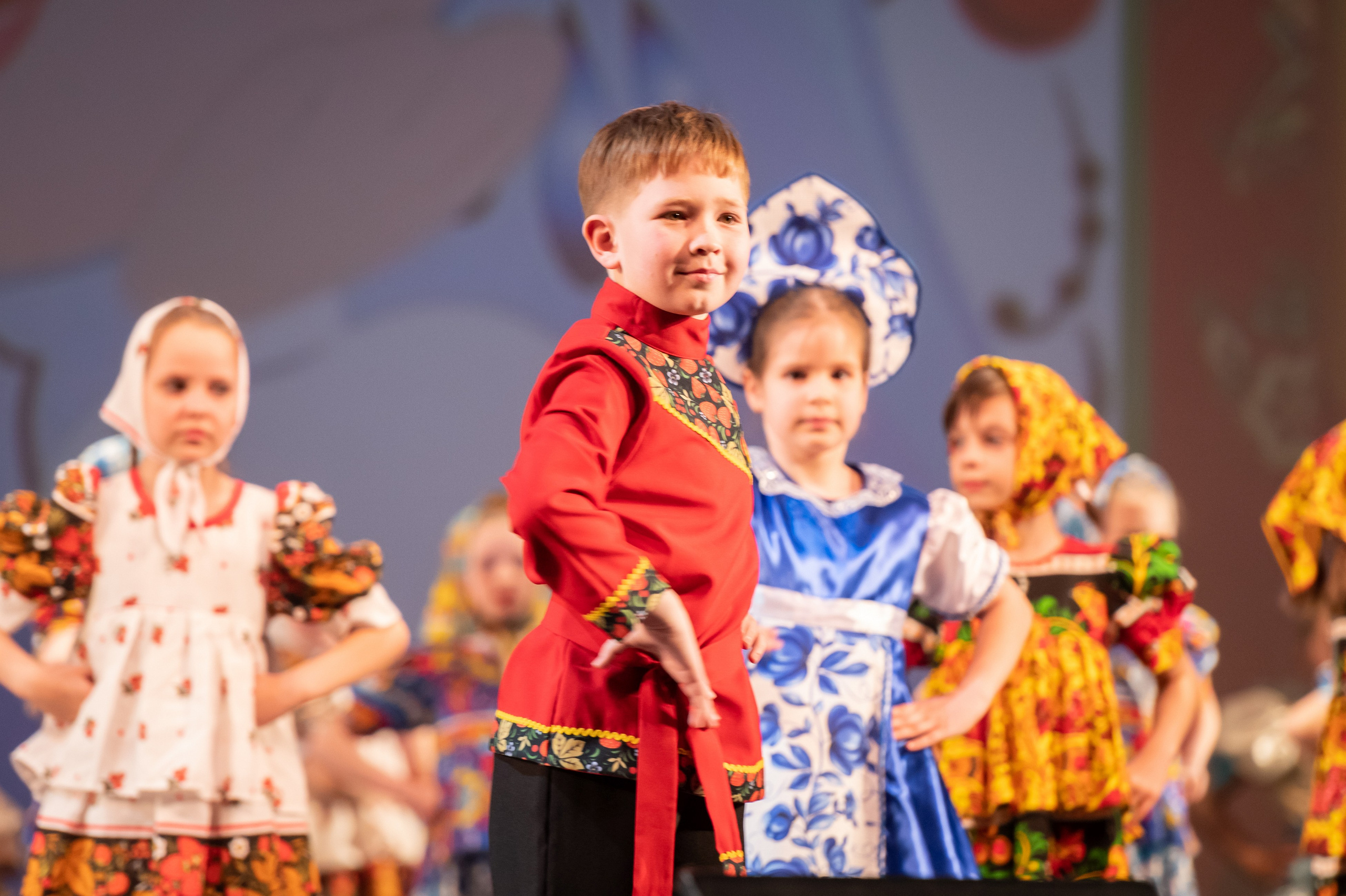 15 сентября, концерт БКЗ. Золотое яблочко