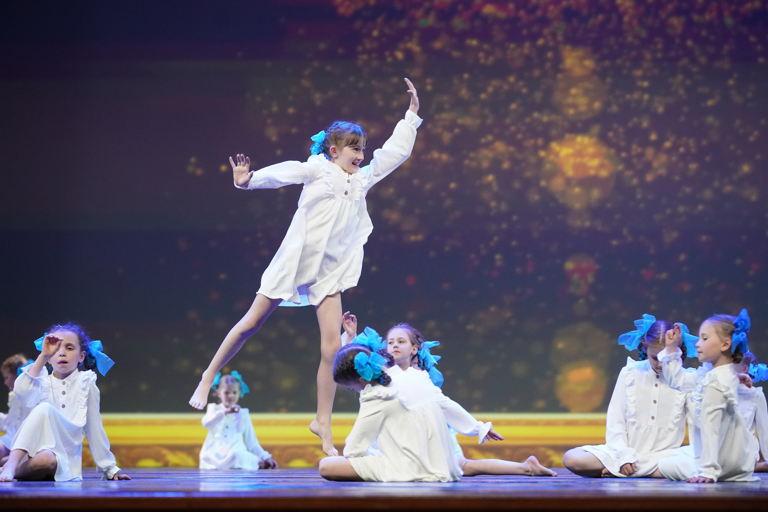 18 мая, отделение 1, г. Москва, Кремль. Золотое яблочко