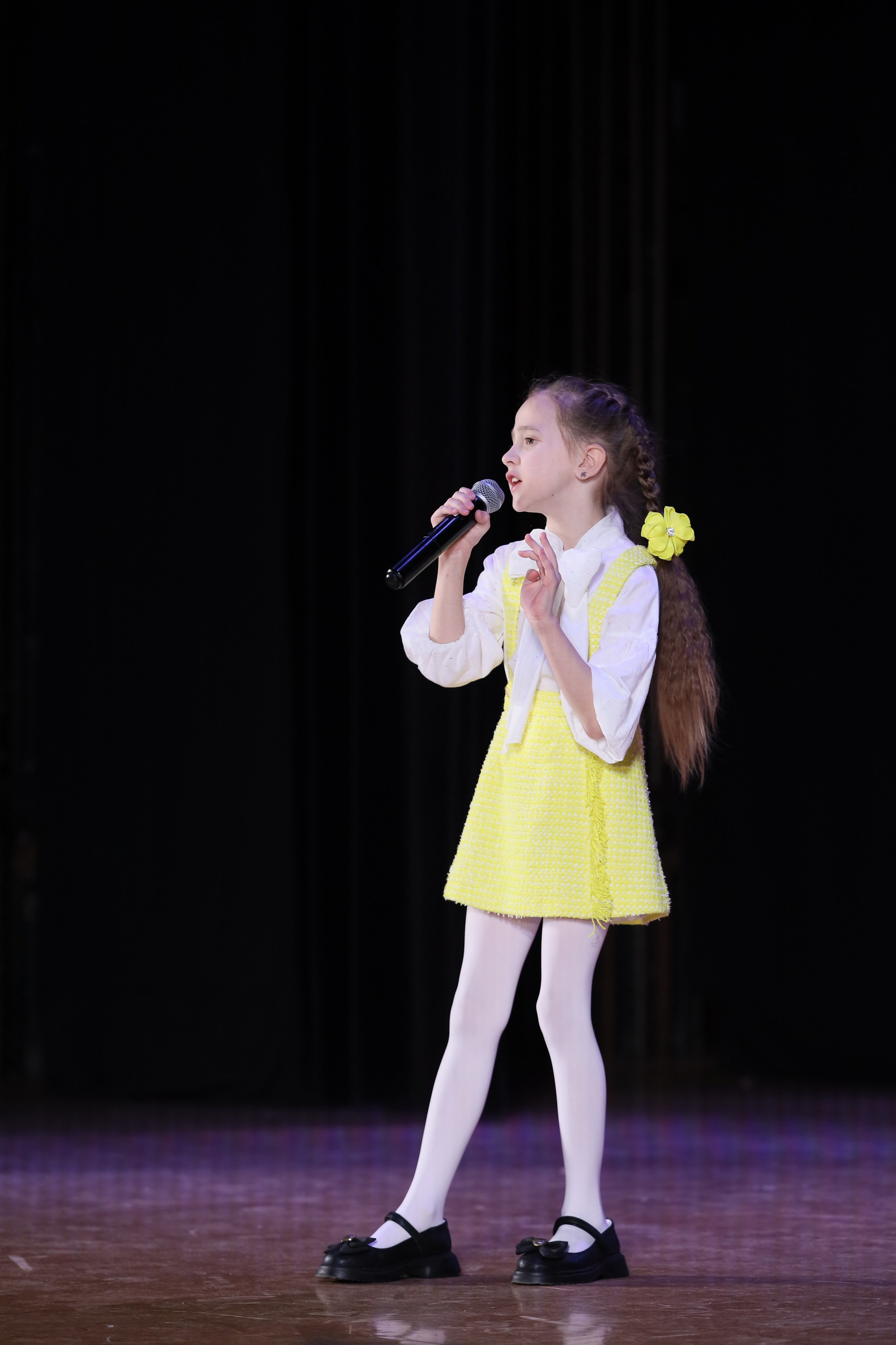 4 ноября, блок 2, видео, номера 1-36, г. Краснодар. Золотое яблочко