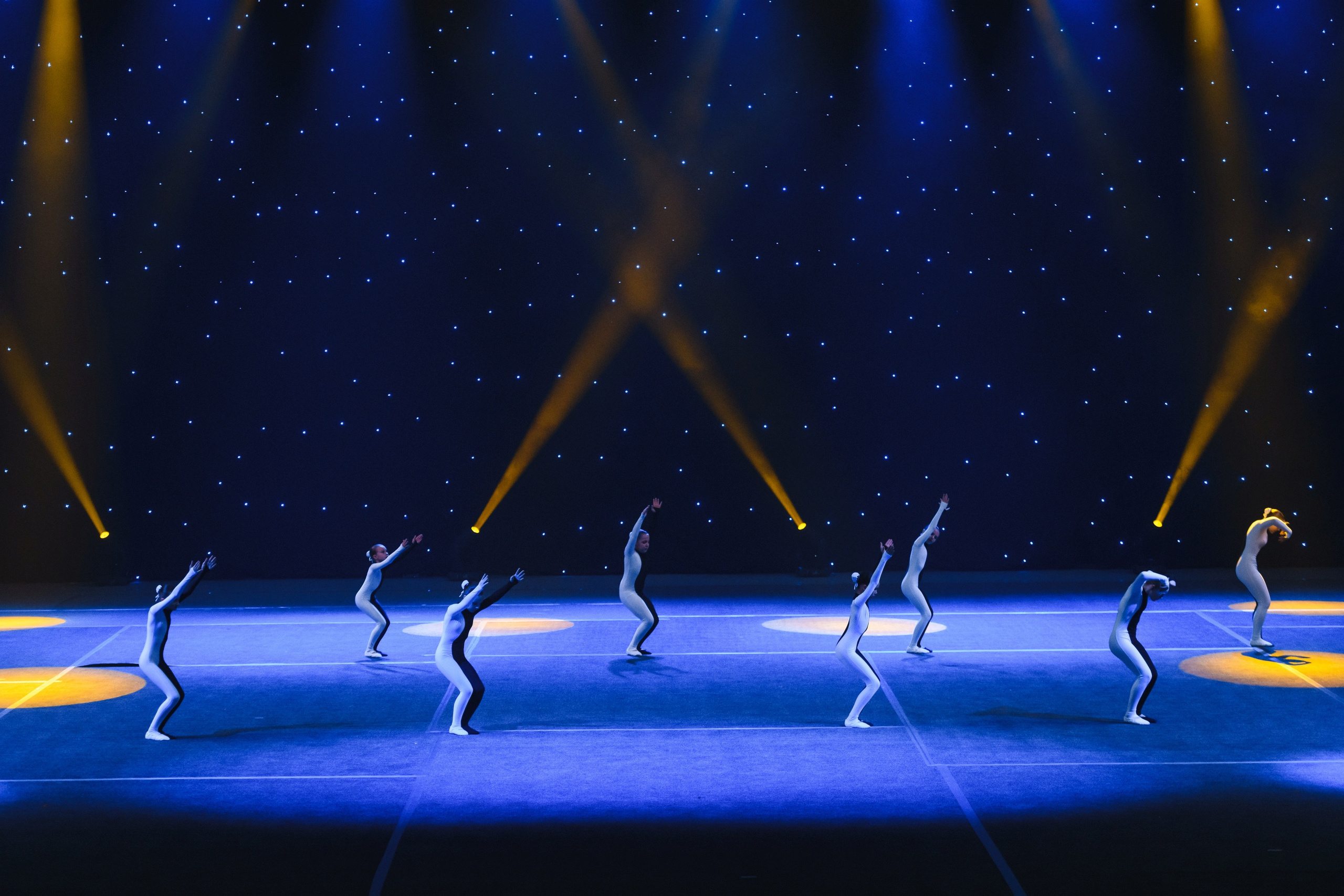 6 мая, концерт 10 лет, Сибур Арена, г. Санкт-Петербург. Золотое яблочко