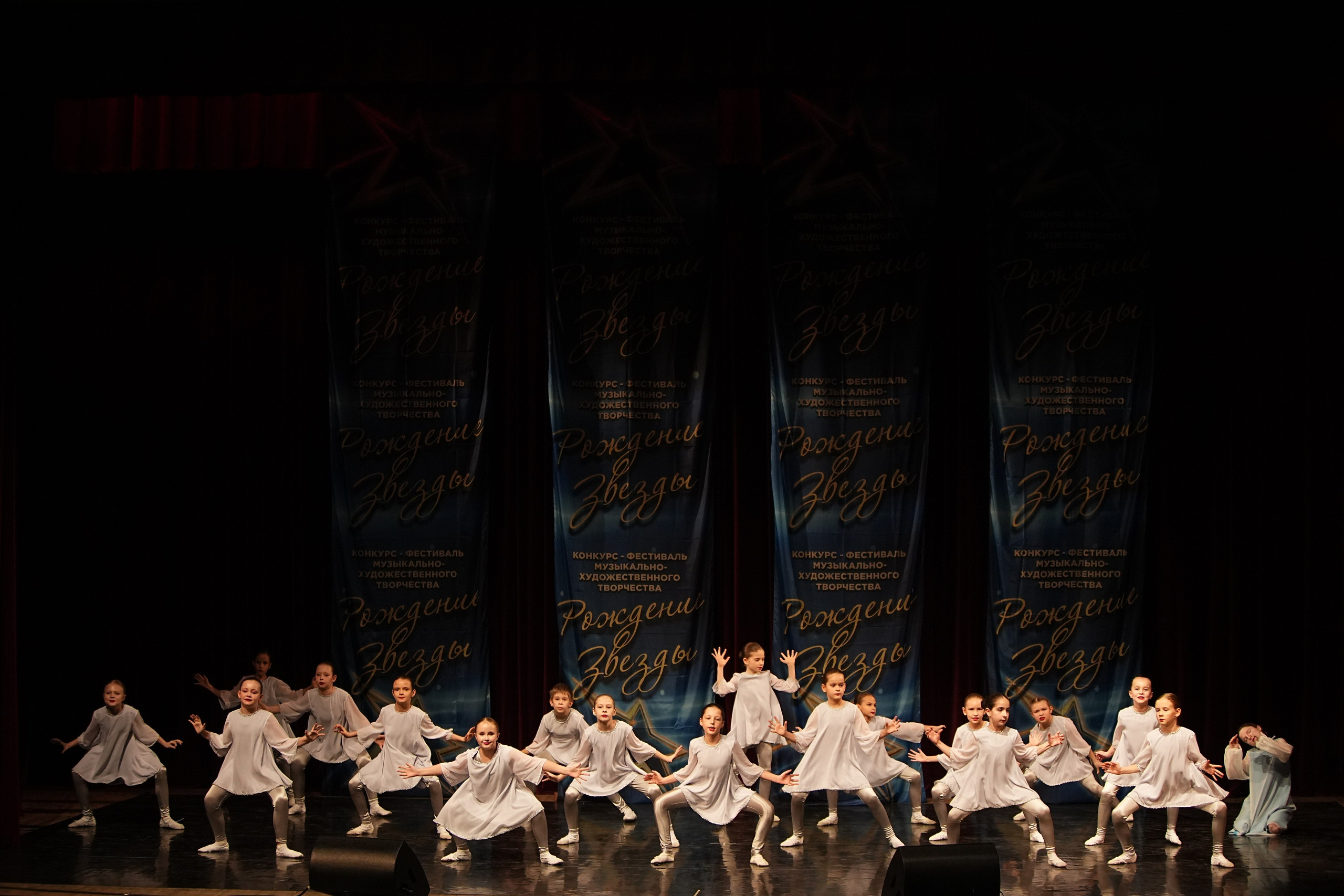 15 марта, блок 2, г. Москва. Золотое яблочко