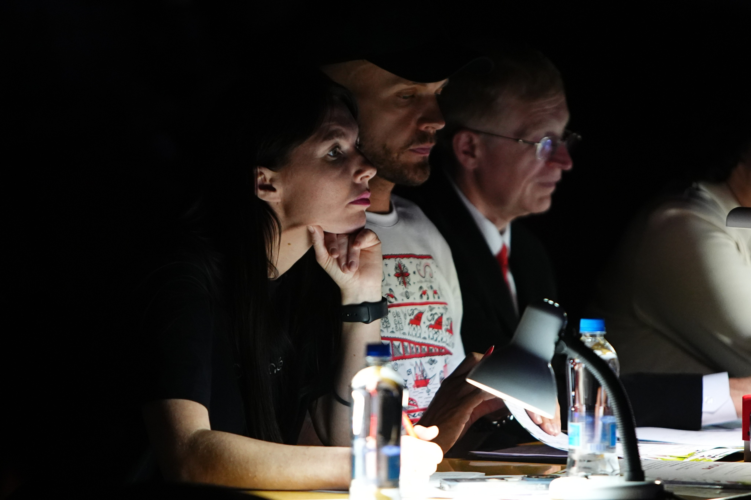 1 июня, г. Великий Новгород. Золотое яблочко