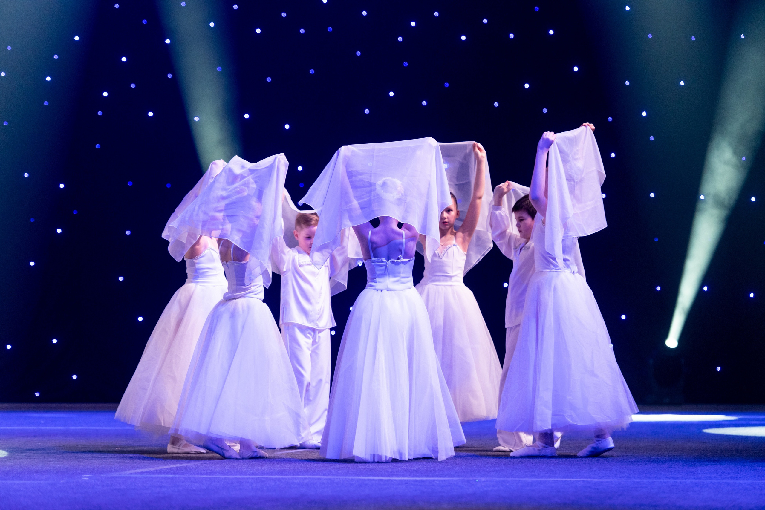 6 мая, концерт 10 лет, Сибур Арена, г. Санкт-Петербург. Золотое яблочко