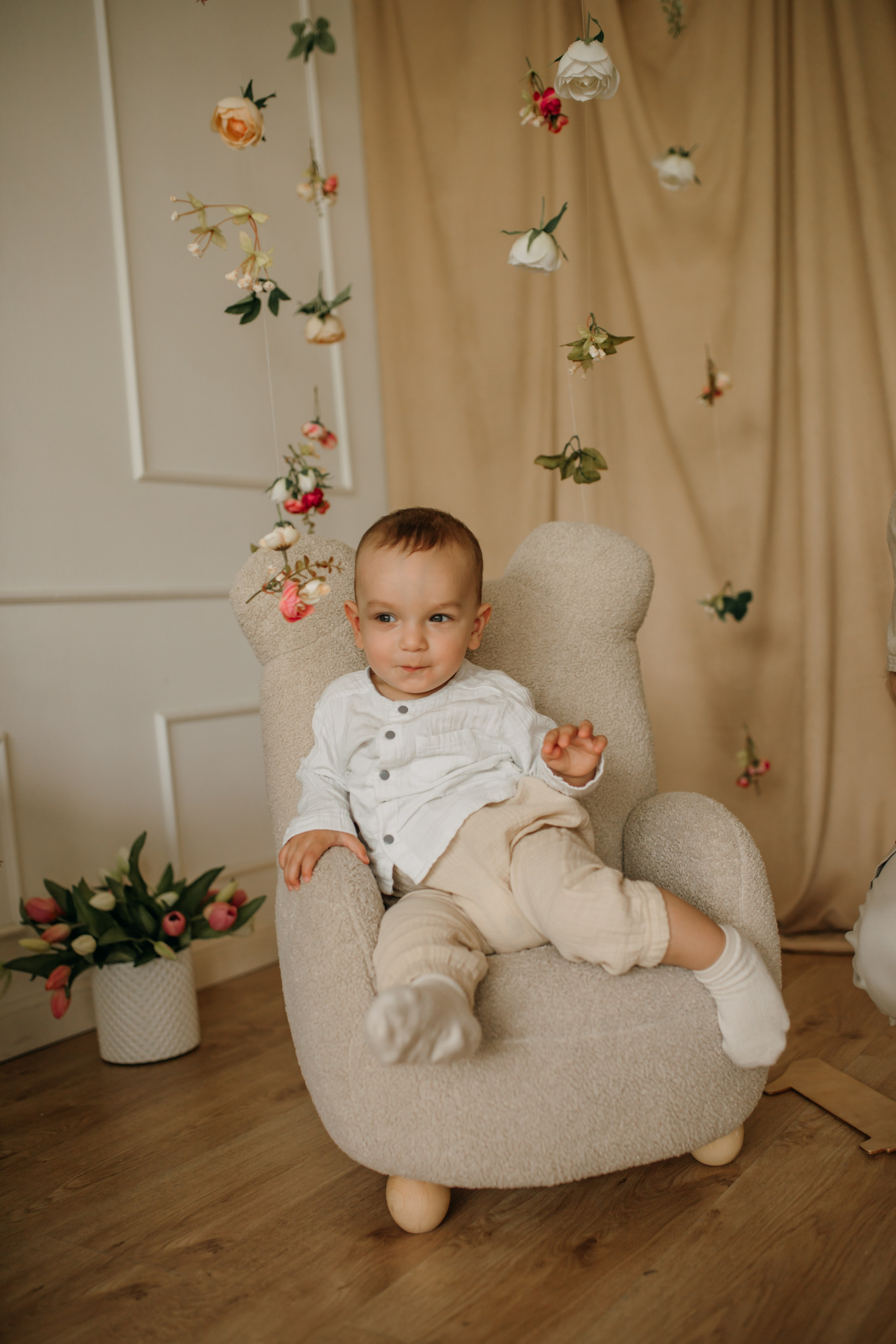 Семейный фотограф Белгородфотограф на свадьбу Белгородфотограф на крестины Белгородсемейная фотосессия Белгородфотосессия для беременных. Фотограф Анастасия Евсеева |Белгород