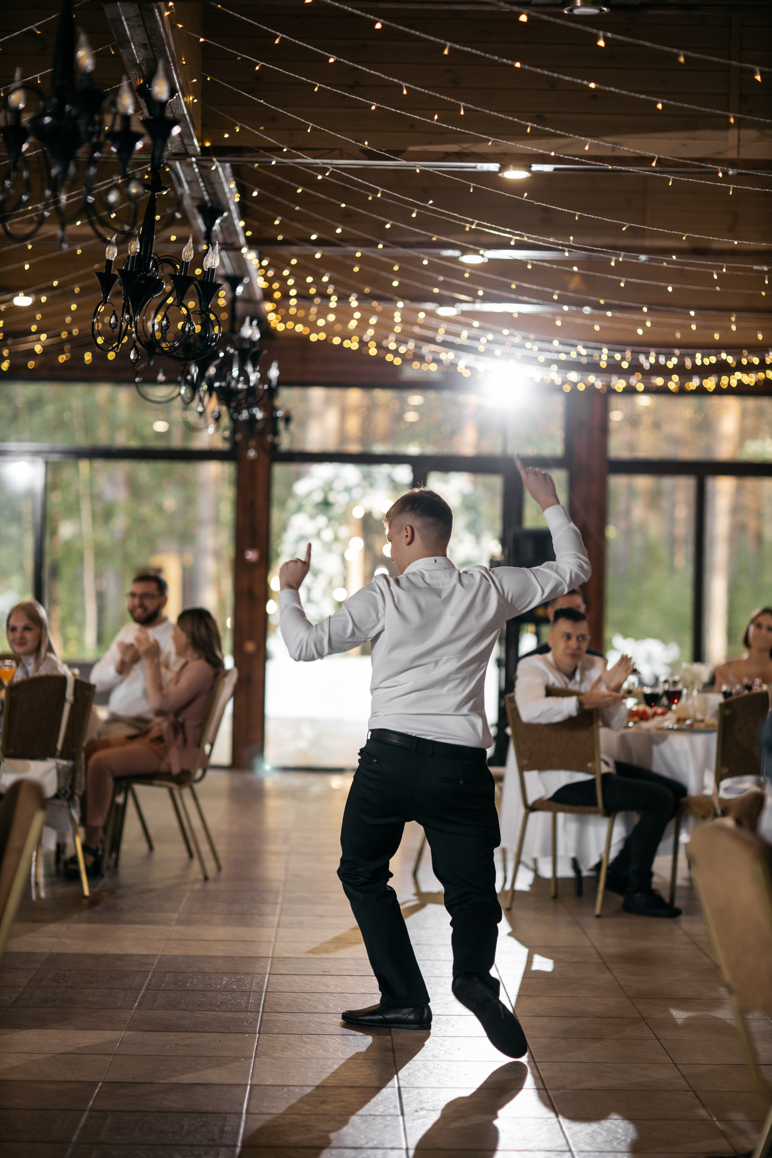 Любовь похожая на сон. Андрей и Анастасия. Свадебный и семейный фотограф в Магнитогорске Катя Буряк
