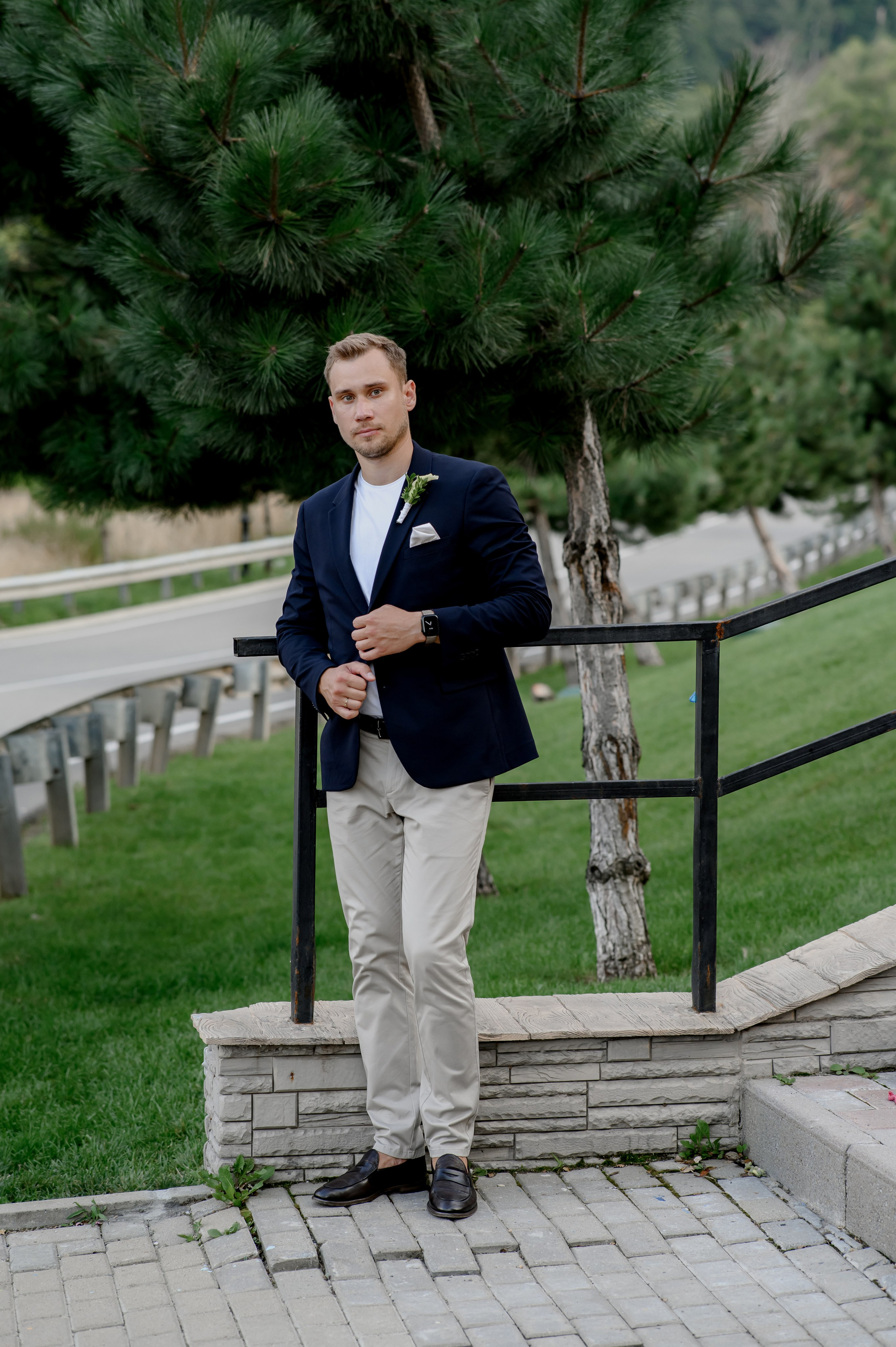 Свадебный фотограф. Свадебный и репортажный фотограф в Сочи и Краснодаре Сергей Грин