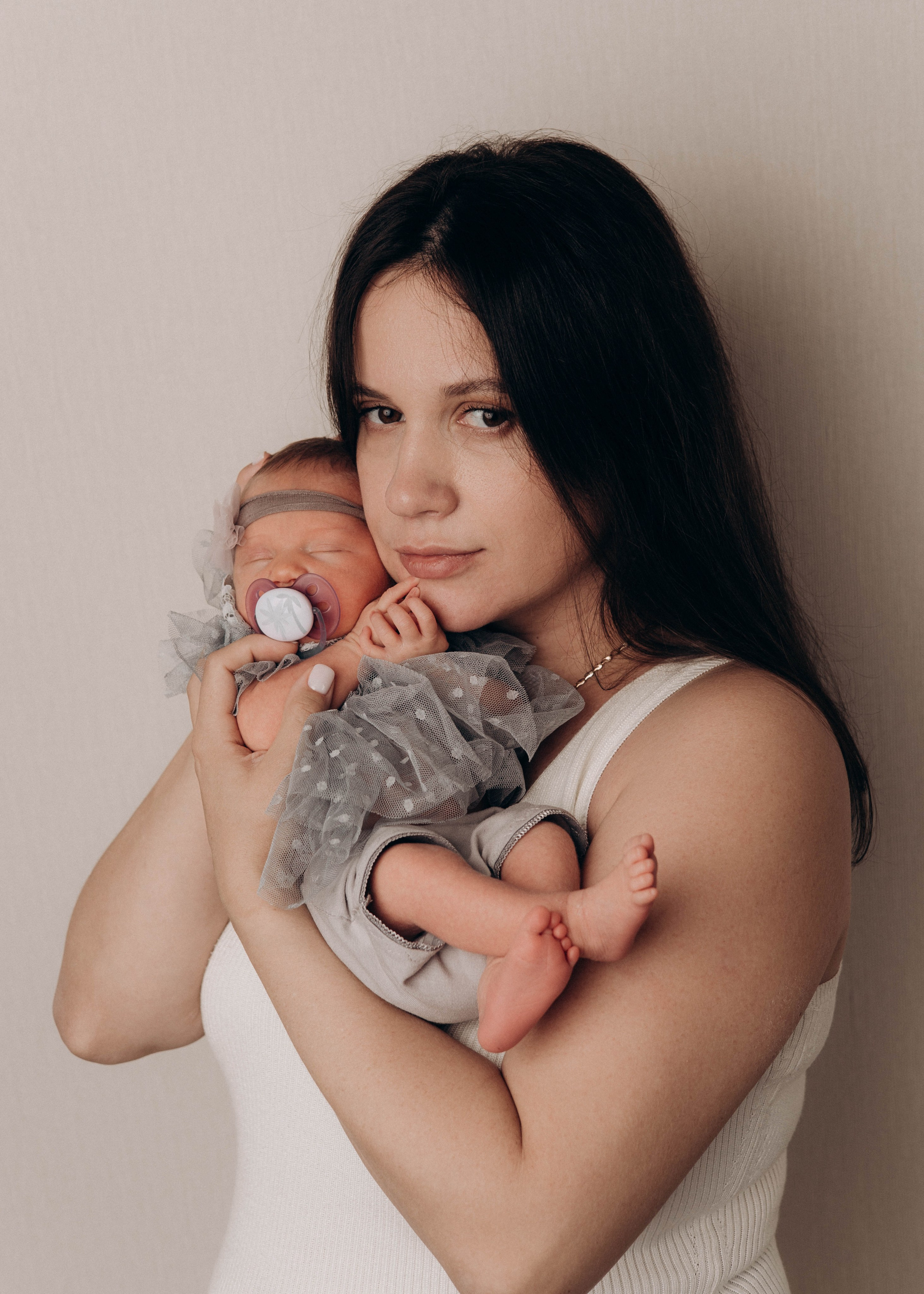 НОВОРОЖДЕННЫЕ МАЛЫШИ. Фотосессия новорожденных в Москве и Московской области