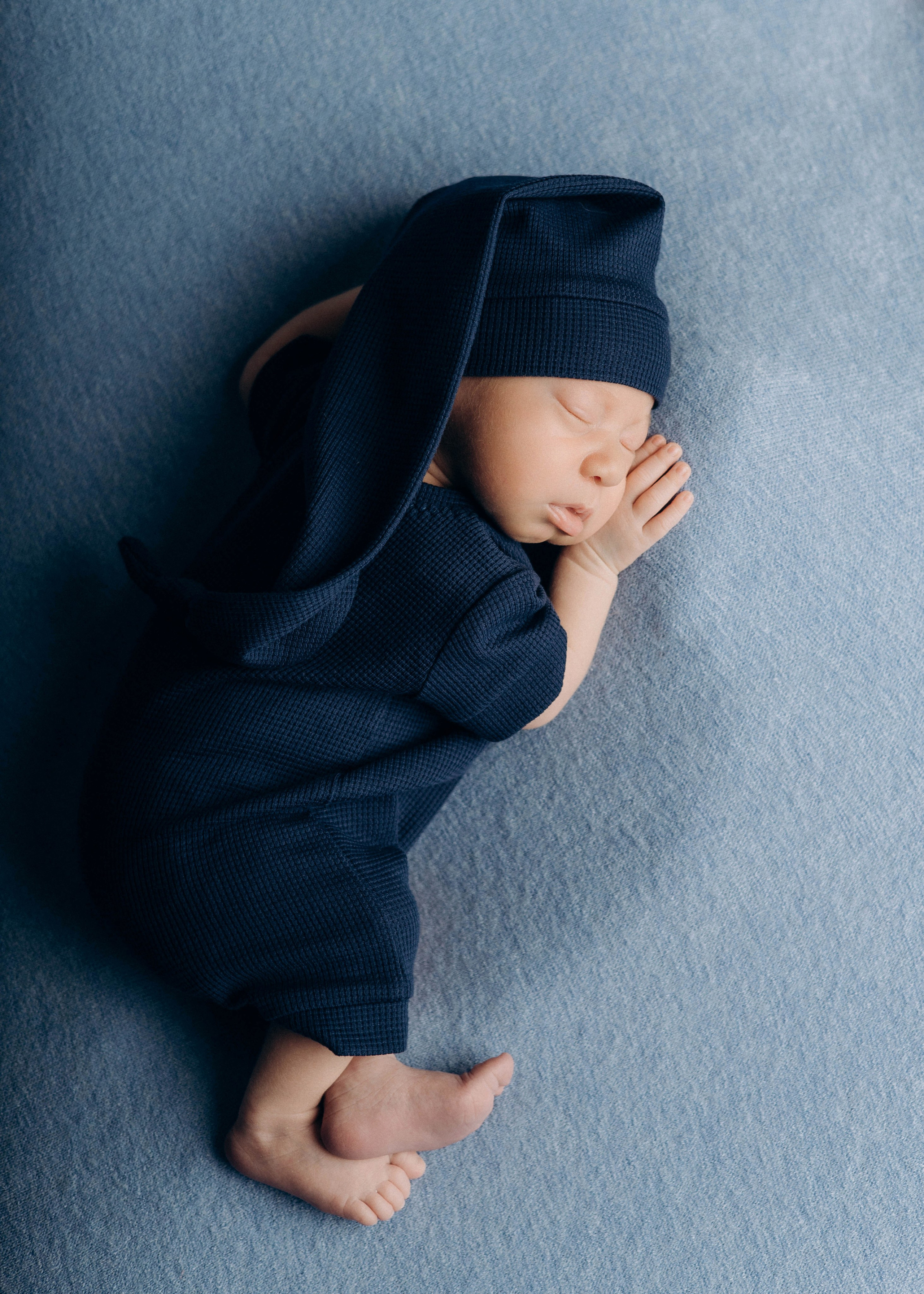 НОВОРОЖДЕННЫЕ МАЛЫШИ. Фотосессия новорожденных в Москве и Московской области