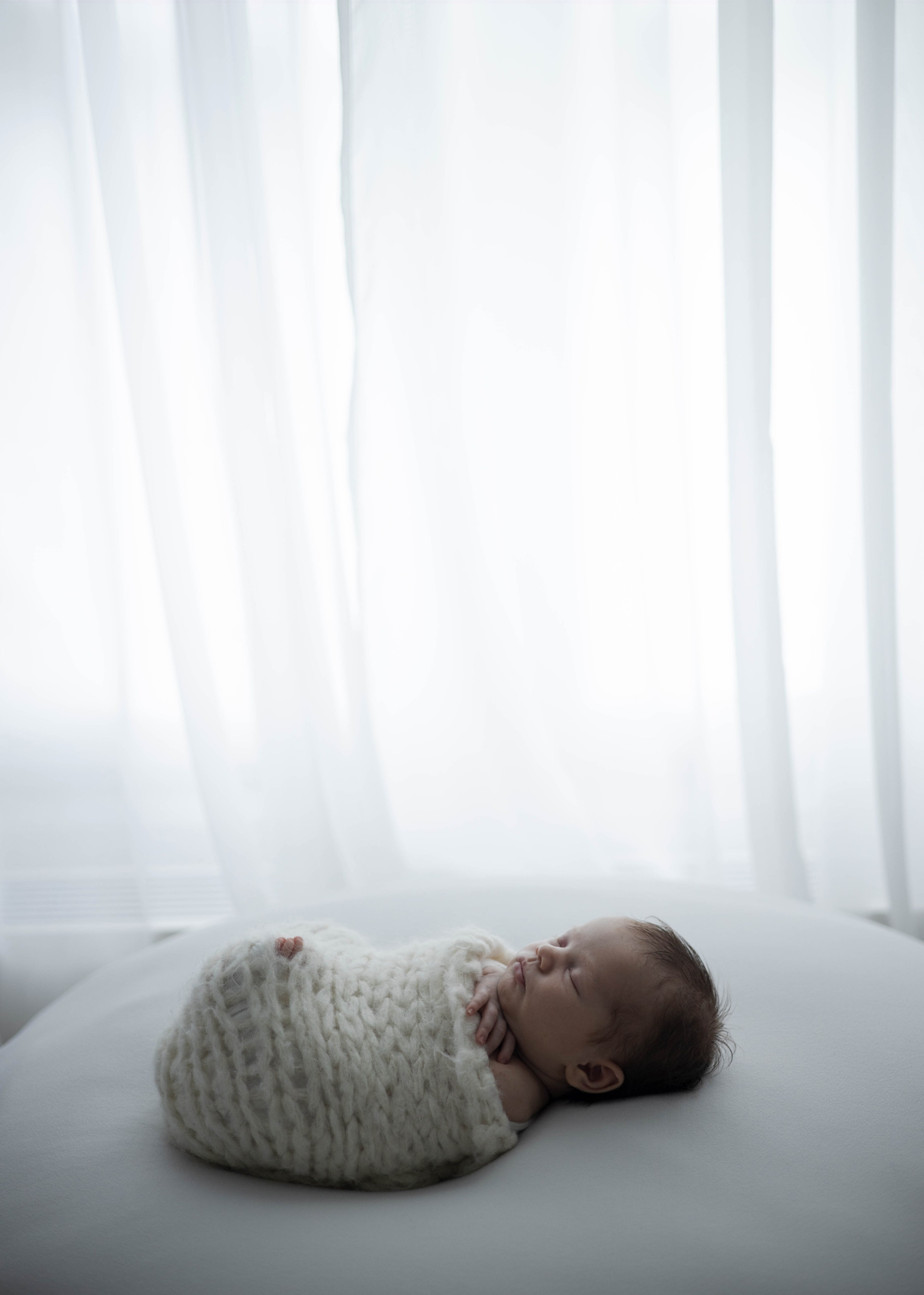 НОВОРОЖДЕННЫЕ МАЛЫШИ. Фотосессия новорожденных в Москве и Московской области