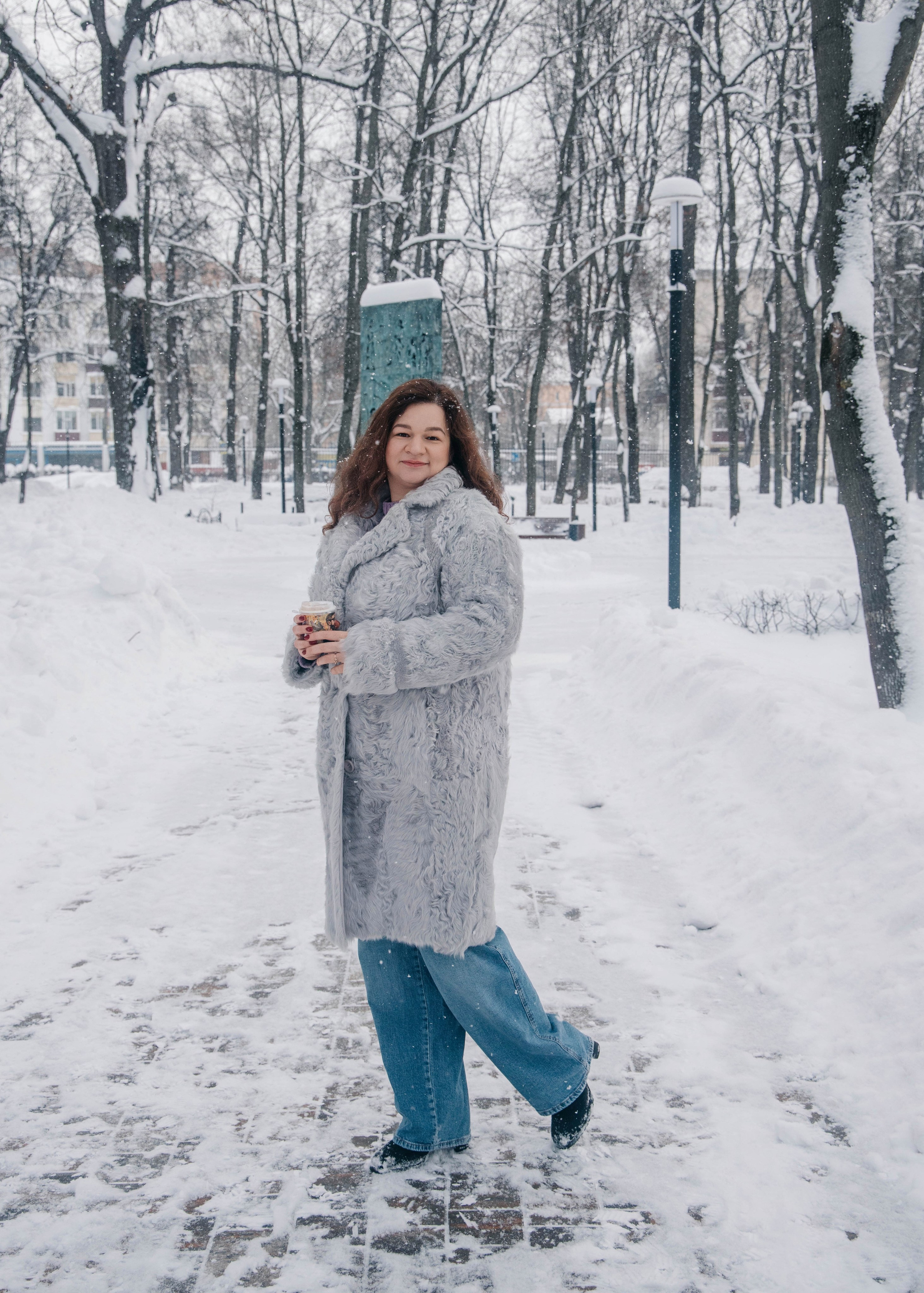 СЕМЕЙНЫЕ. Фотосессия новорожденных в Москве и Московской области