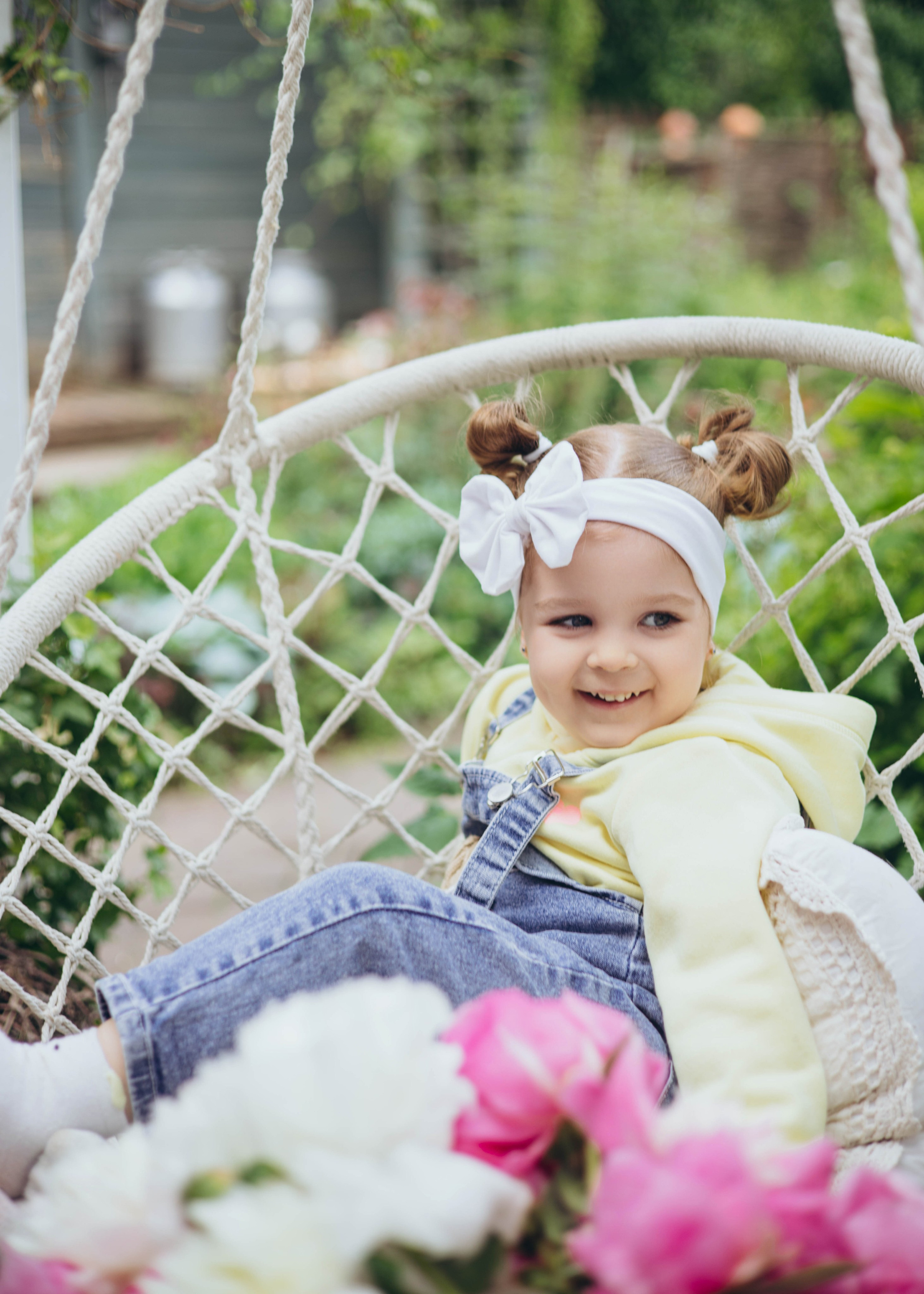 СЕМЕЙНЫЕ. Фотосессия новорожденных в Москве и Московской области