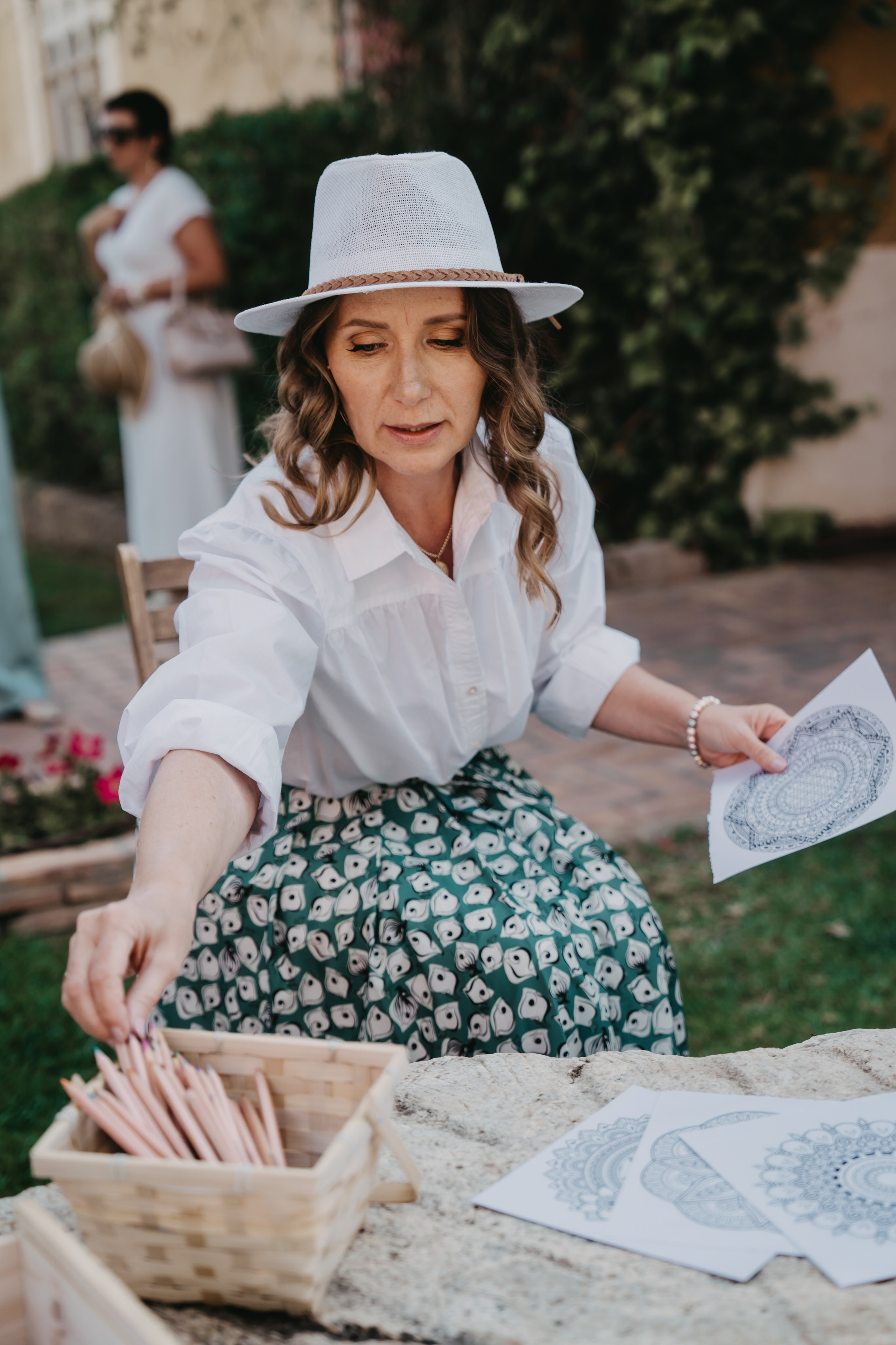 Фотосъёмка мероприятий в Аликанте | Репортажная фотография. Фотограф в Аликанте СветЛана Константинова