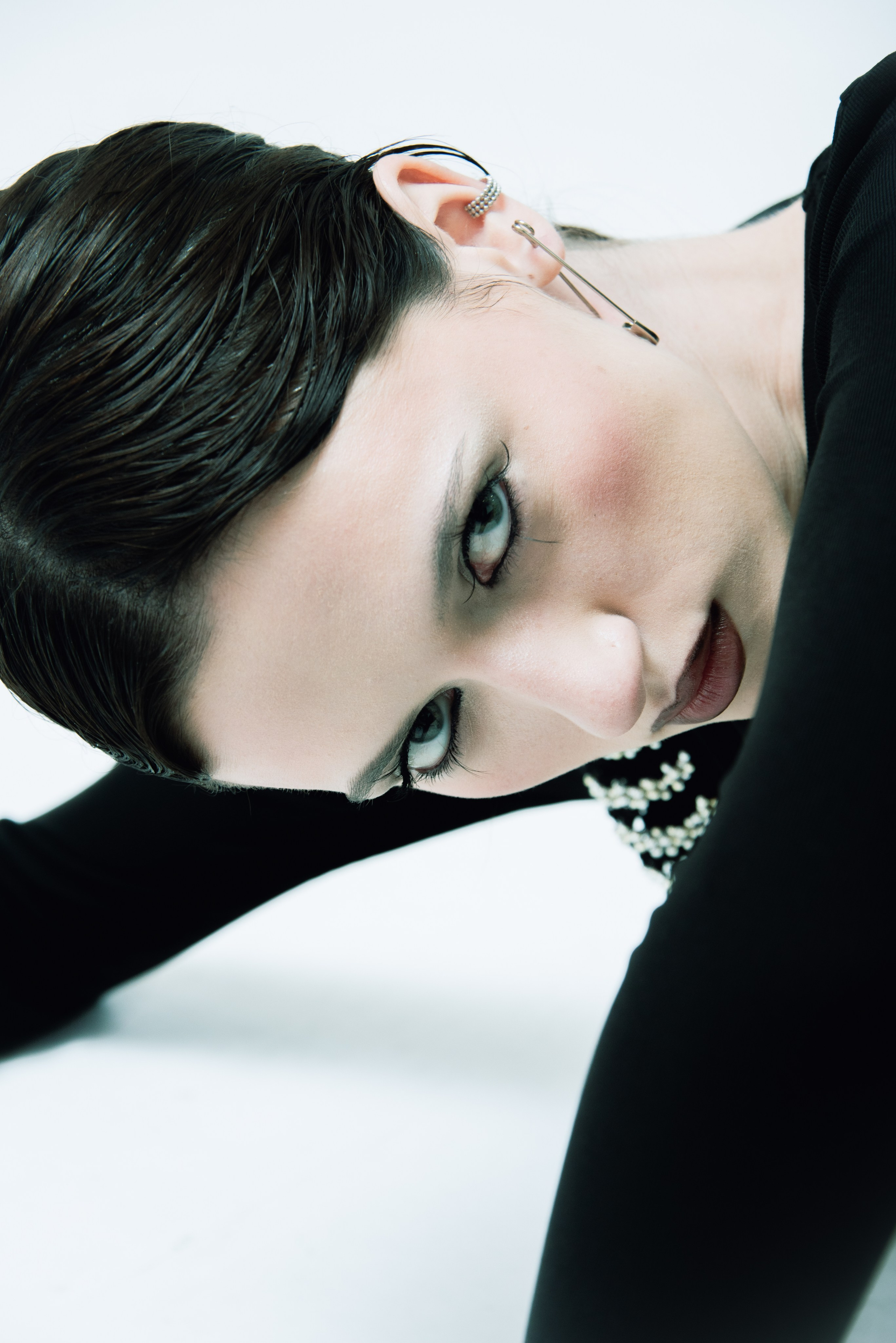 Фотограф Хабаровск