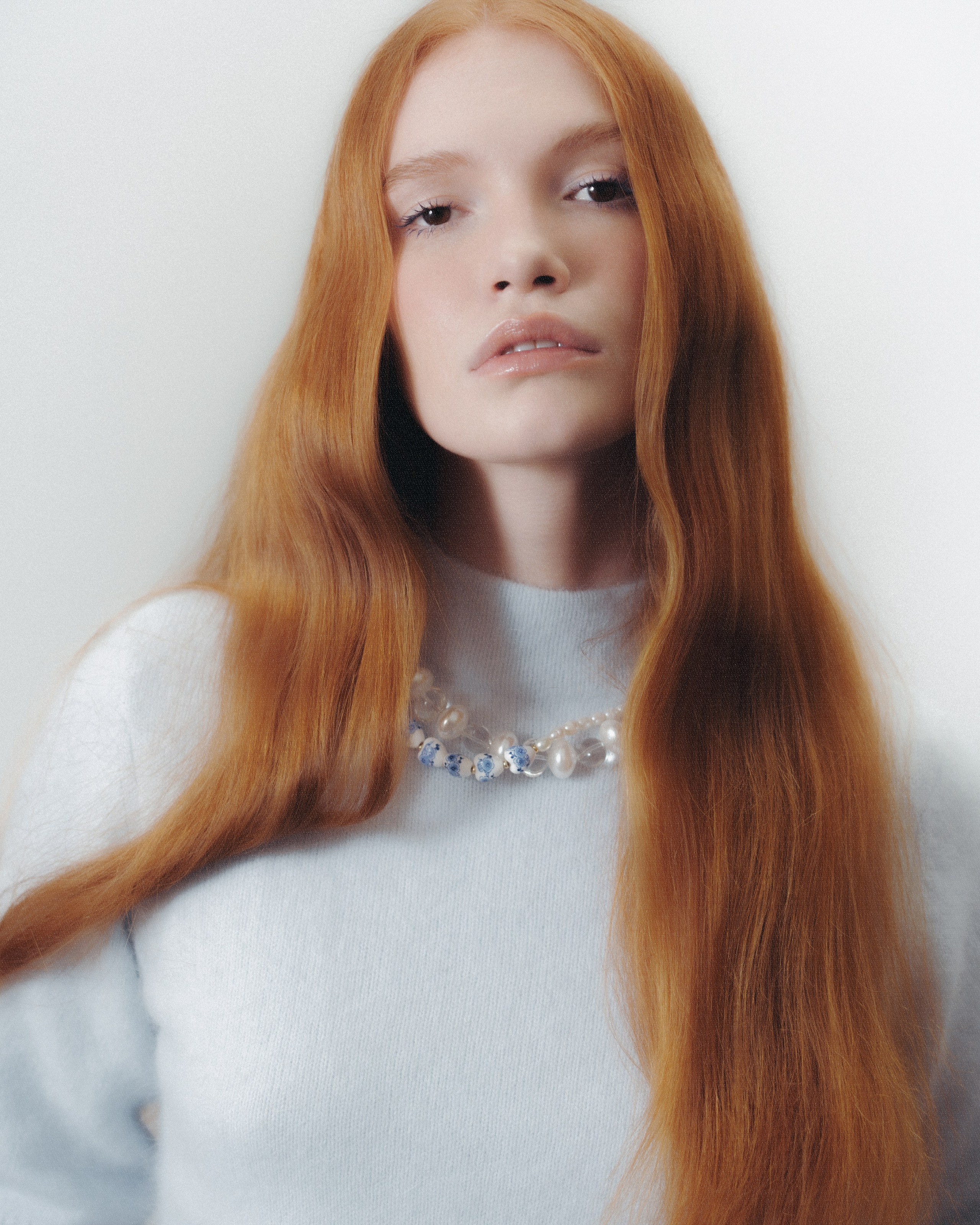 8store znwr.store poisondropru sainttokyo