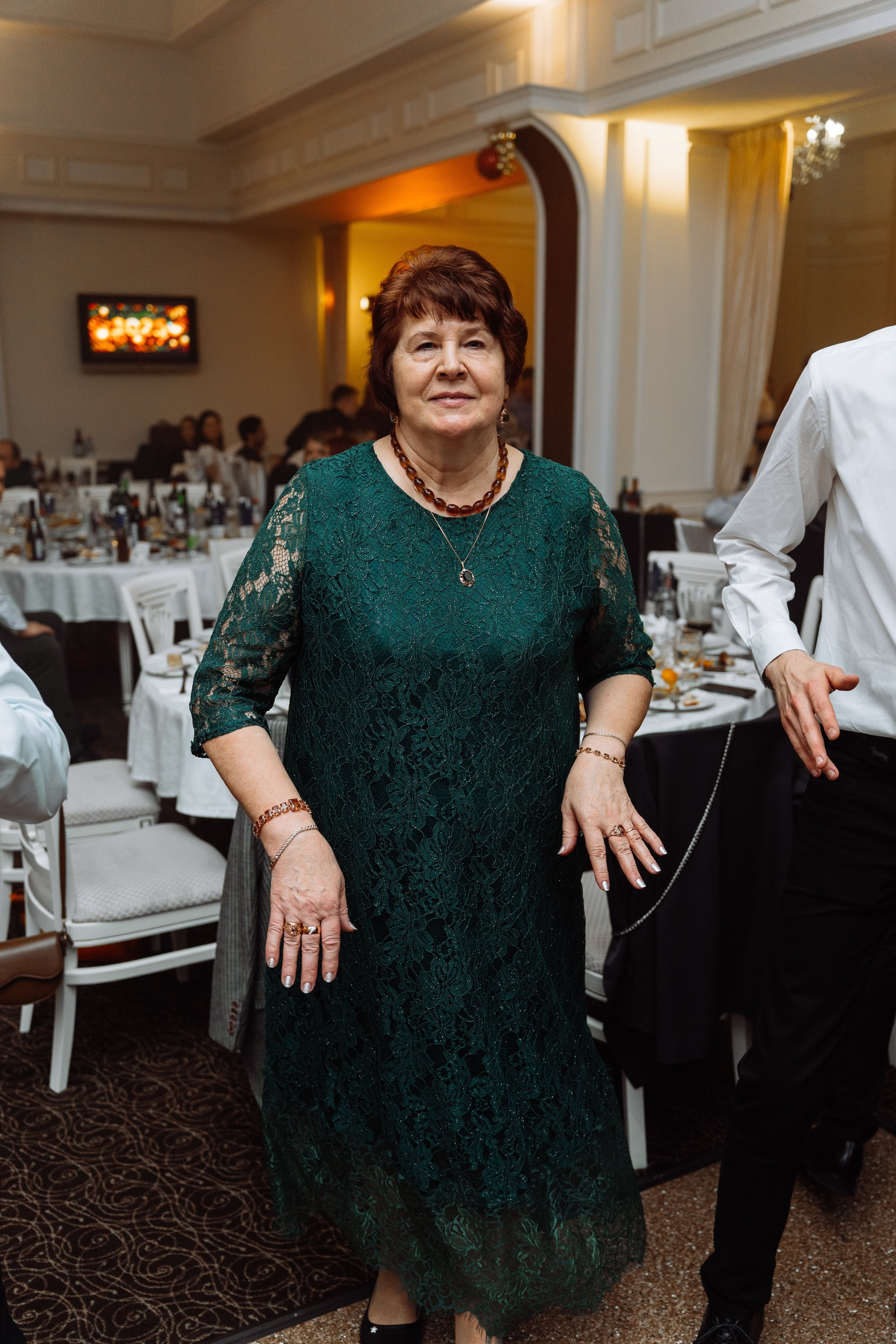 ЮГПА карнавальная ночь 2025. Видео и фото для бизнеса |Video & Foto|Ростов-на-Дону|Краснодар|Москва