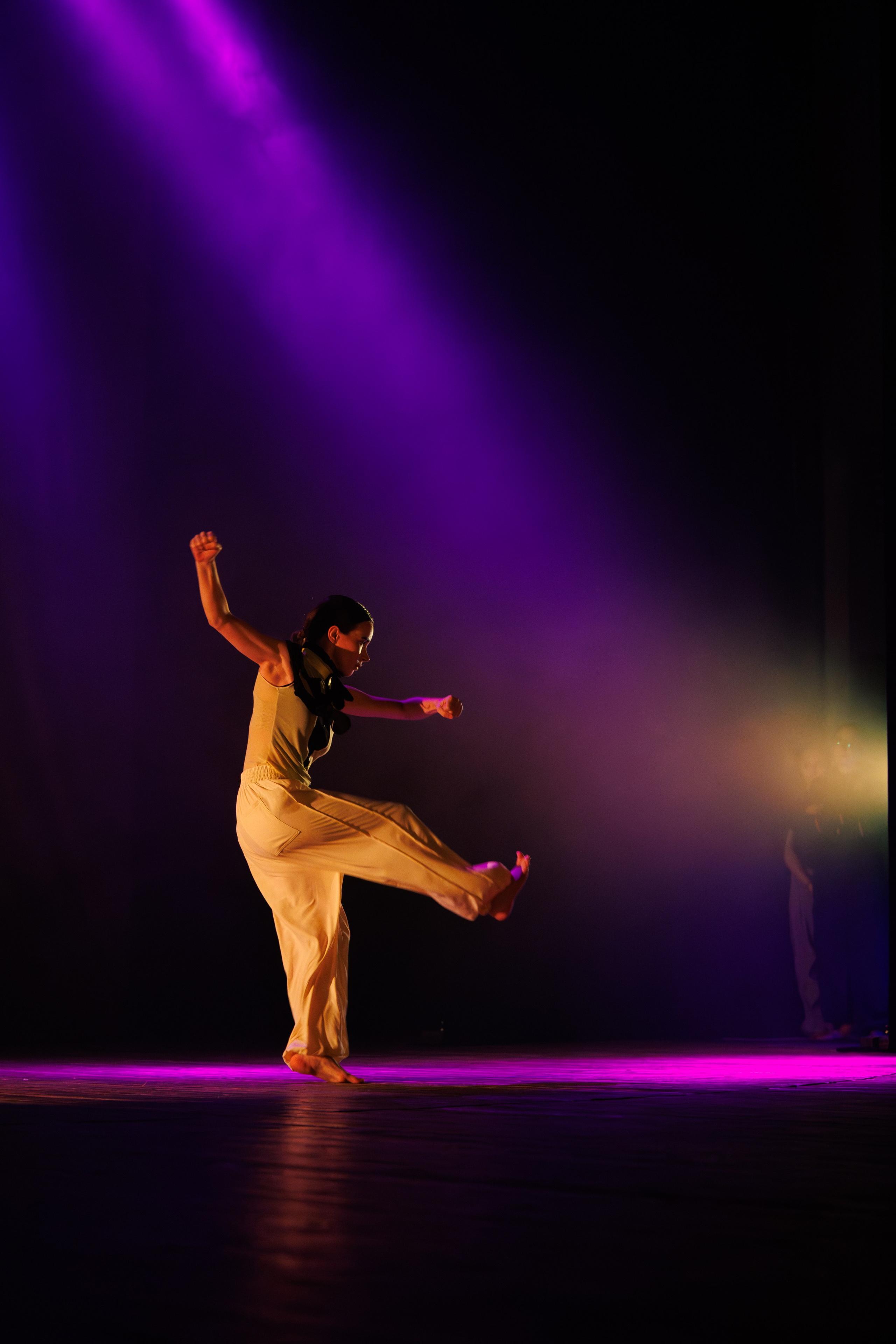 RЕВЕРСИЯ. Свадебный и репортажный фотограф в Омске. Червоткин Никита