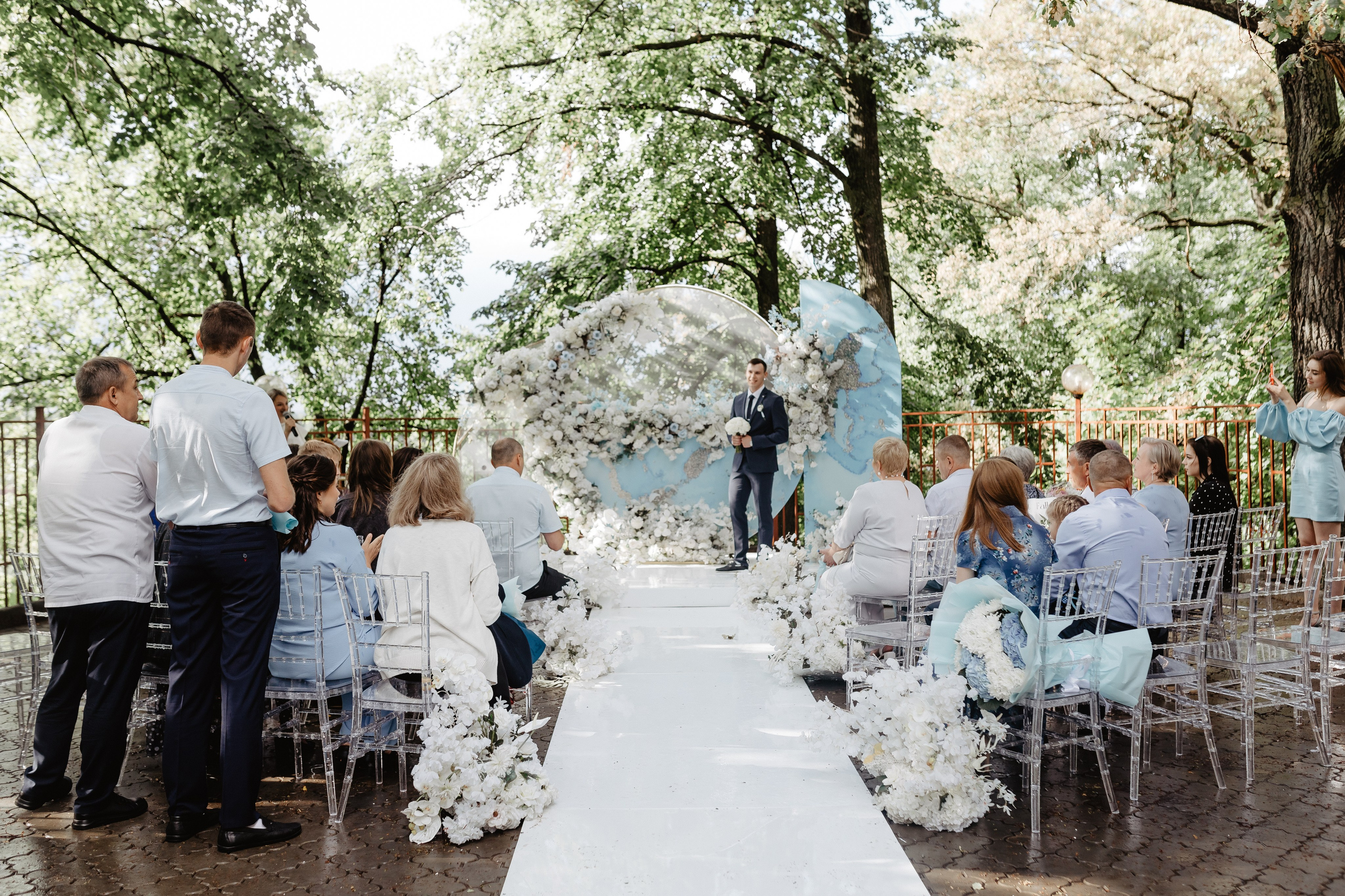 Свадьба в Гусях. Свадебный и семейный фотограф в Нижнекамске, Набережных Челнах