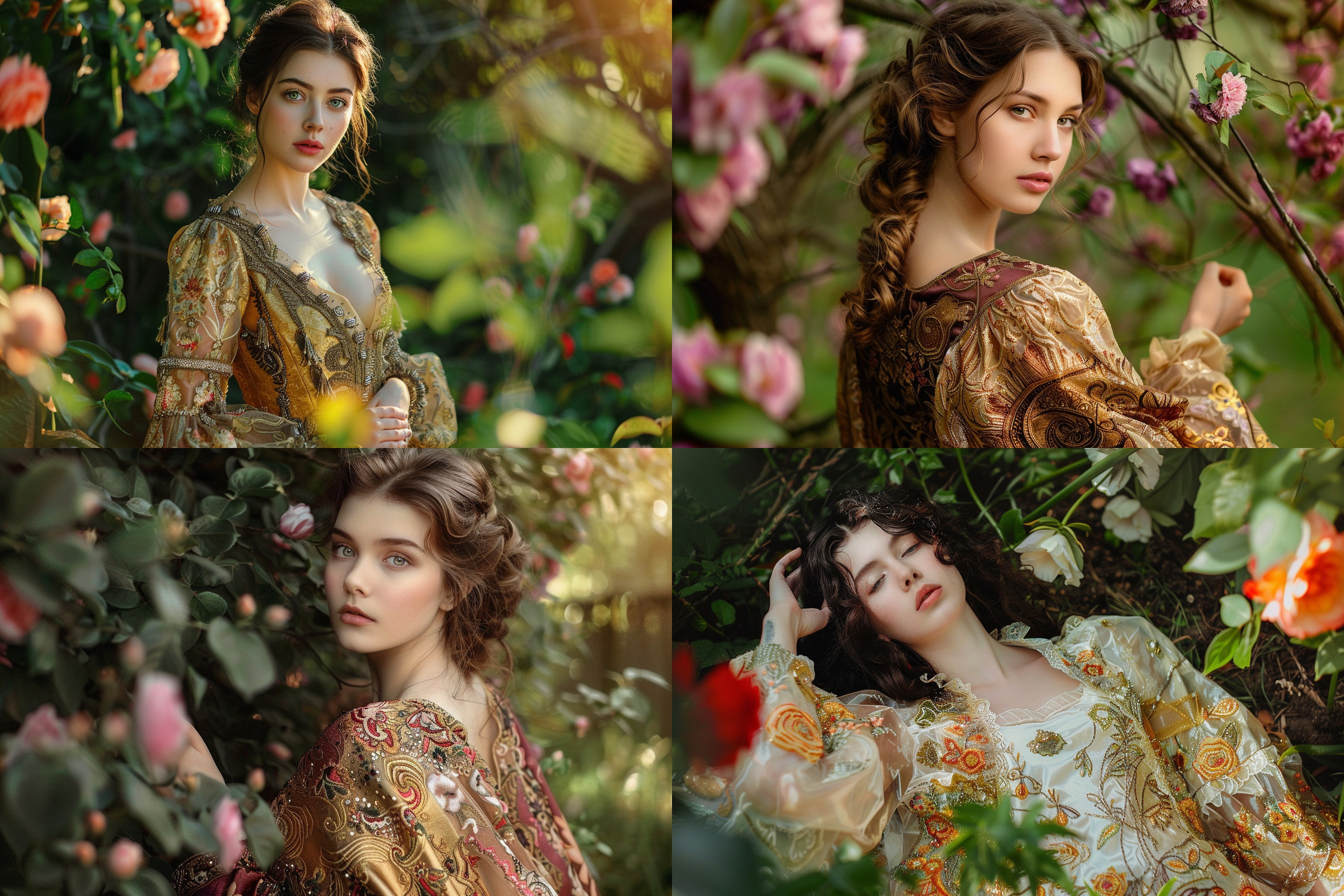 Календарь. Добро пожаловать в студию «Цифровой скульптор»  где искусство встречается с технологиями!