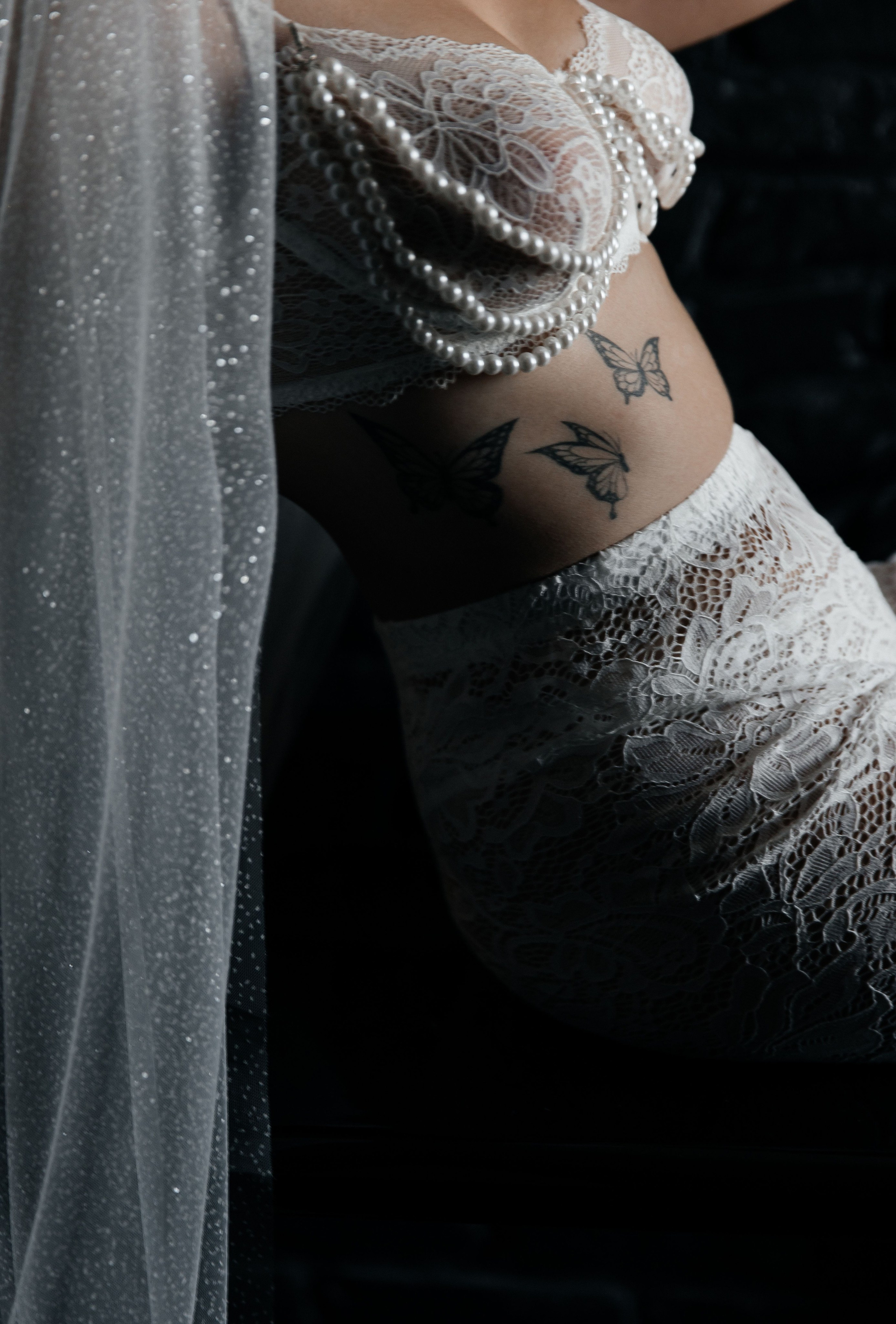 Анонс свадьба Владислав и Анастасия. Свадебный и семейный фотограф в Севастополе и Крыму Анастасия Сураева