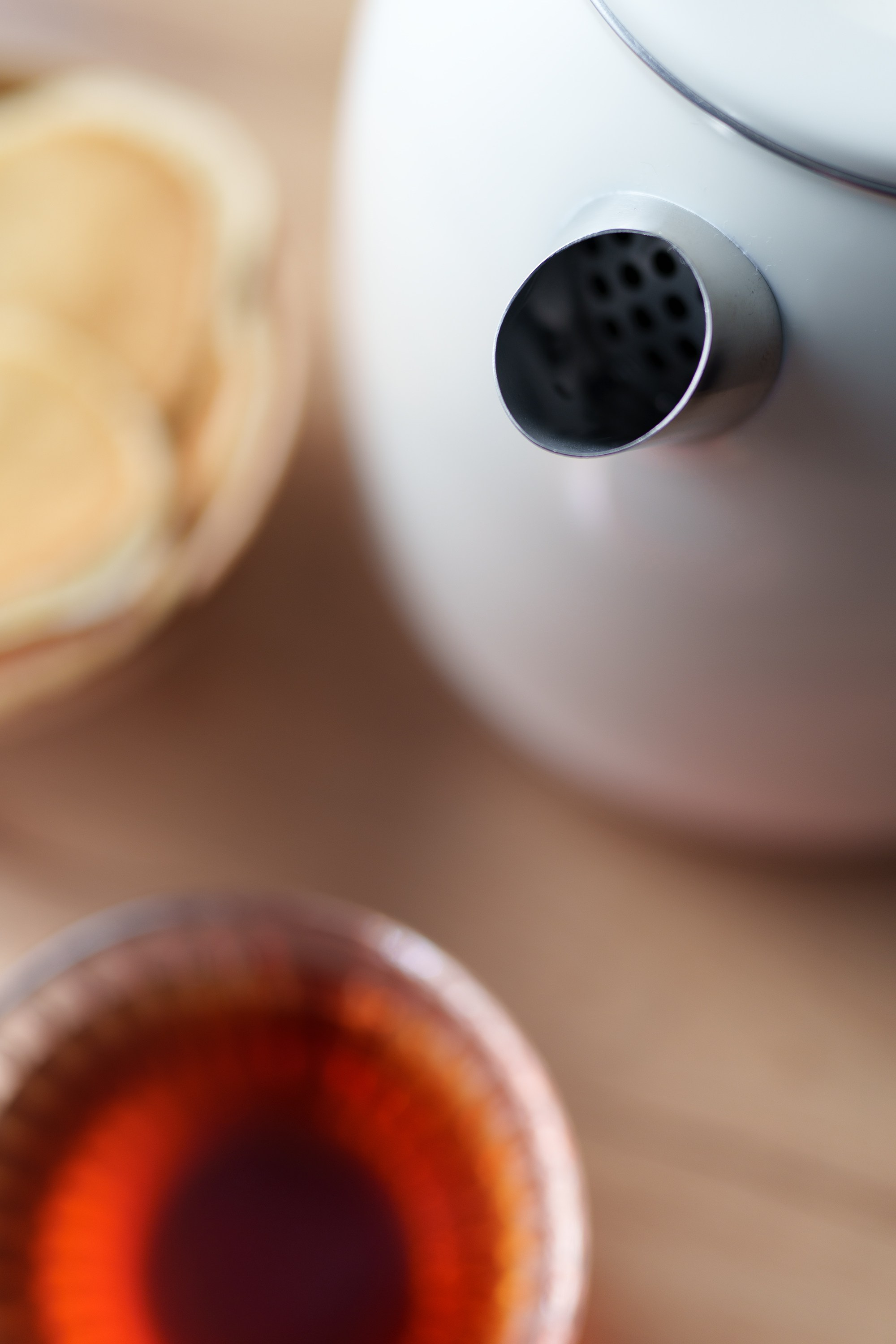 Предметка. Фотограф. Москва