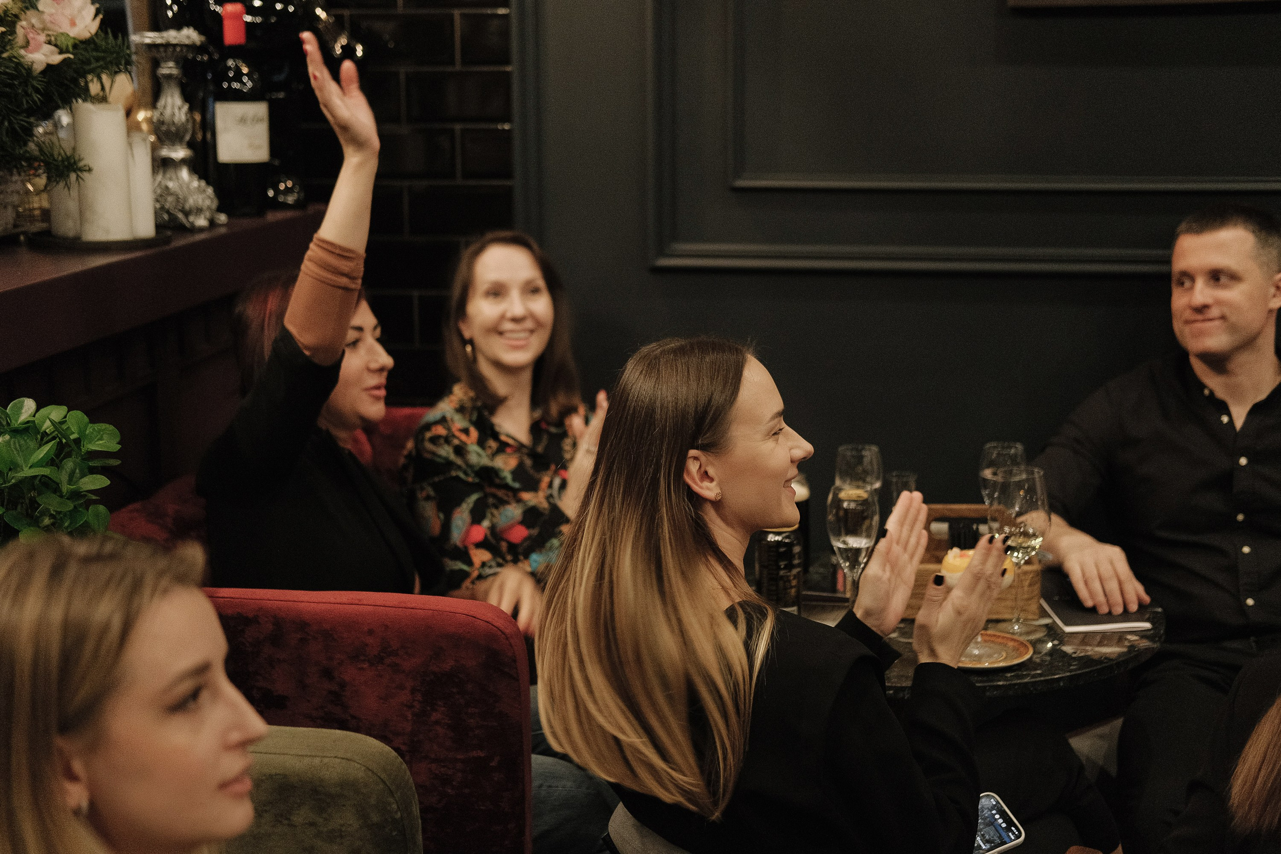 Добрые чтения. Свадебный Видеограф Фотограф в Сочи