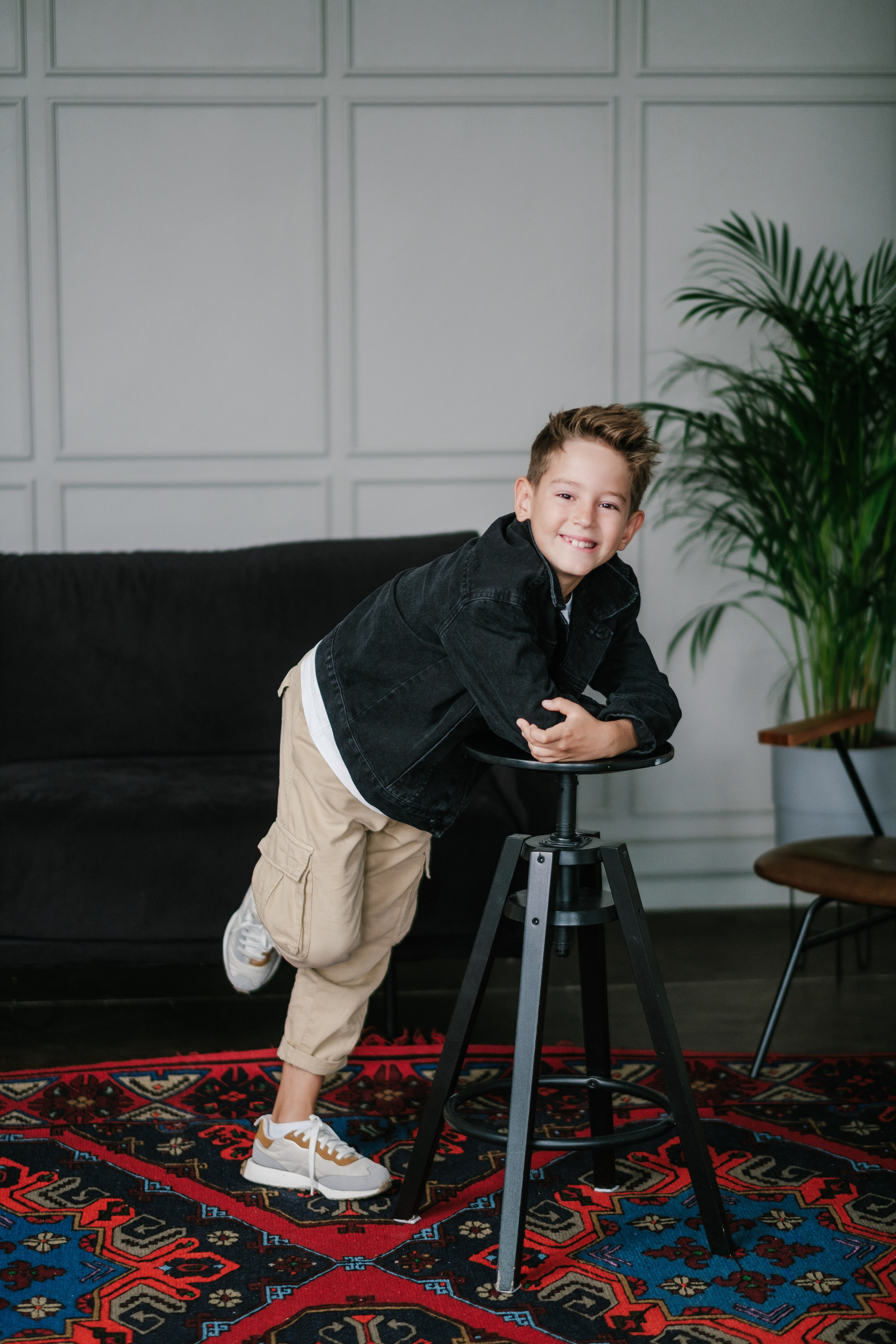 Семейные ценности. Свадебный Видеограф Фотограф в Сочи