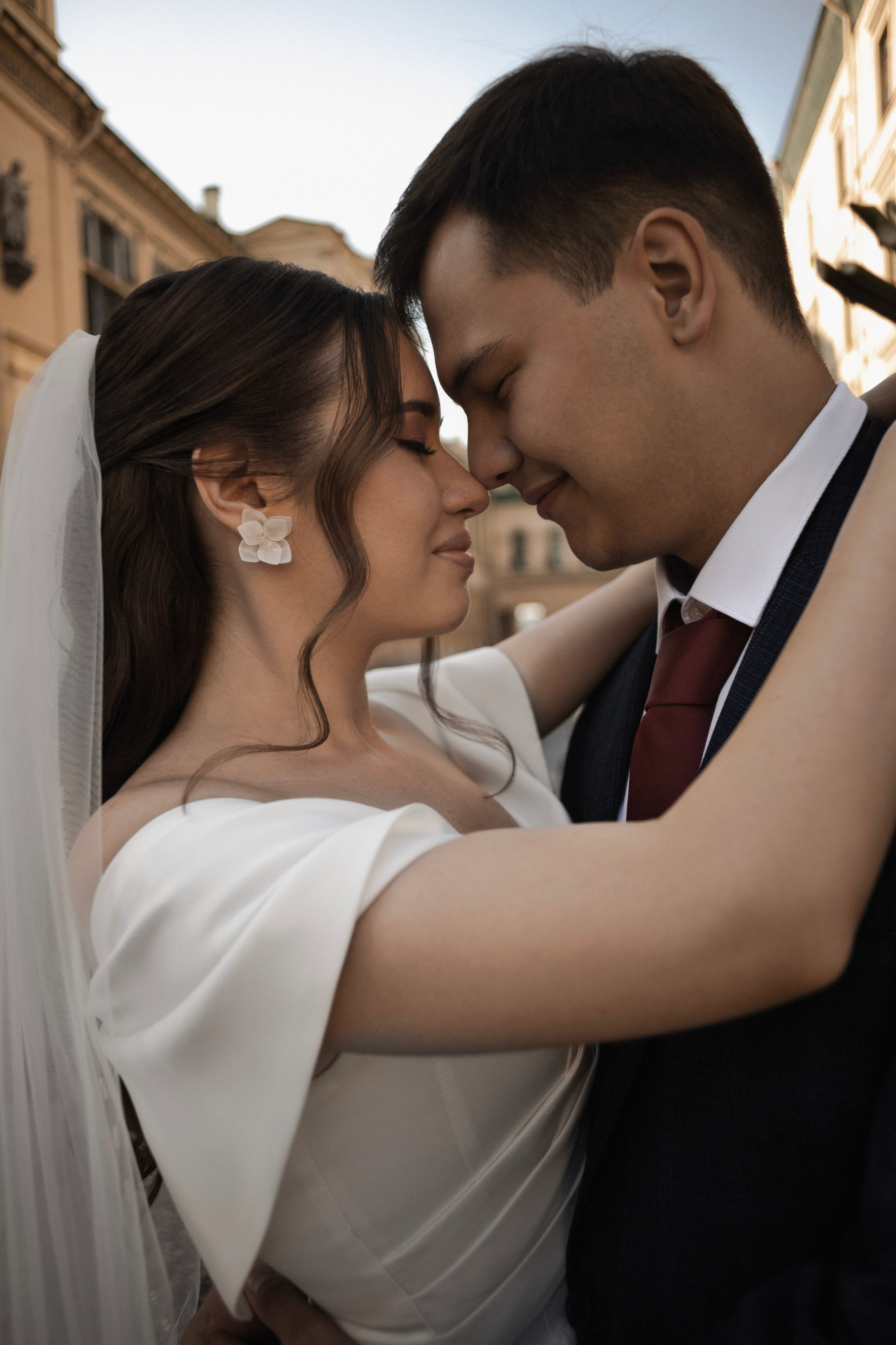 Свадебная съемка в Санкт-Петербурге. Женский фотограф в Санкт-Петербурге, Москве и весь мир Алёна Мамаева