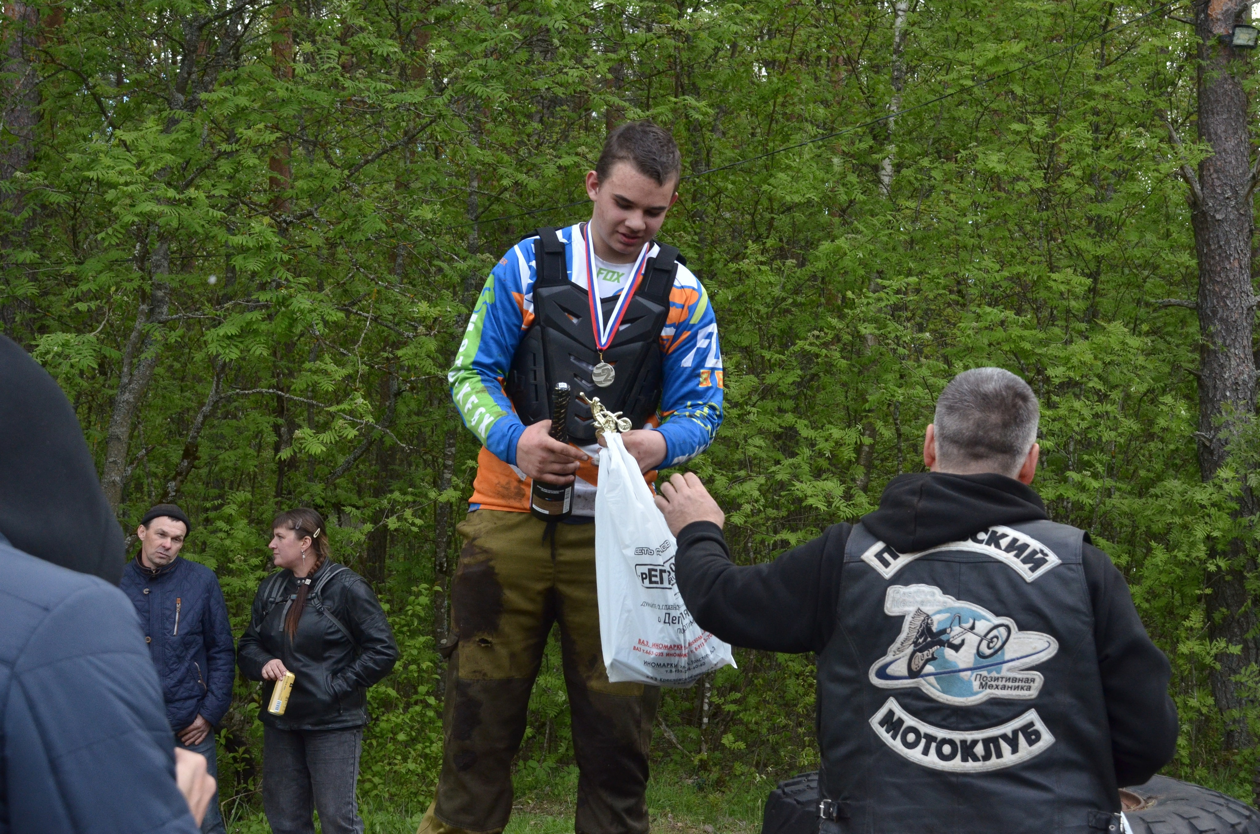 Позитивная механика, открытие сезона 2024. Портретная, сюжетная фотография