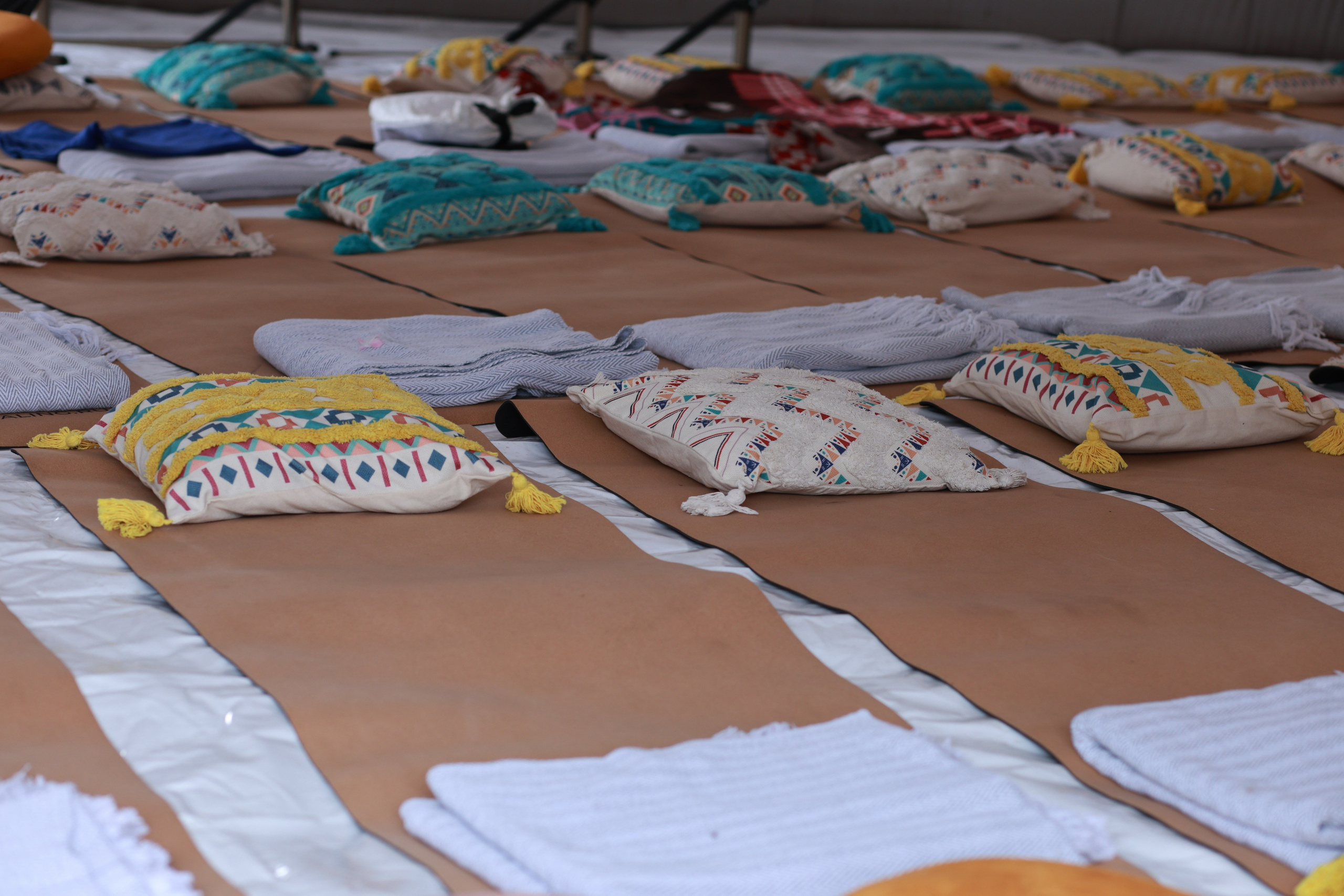 Репортаж. Меня зовут Павел Лонкин, я Фотограф из Москвы pavellonkinphoto.ru