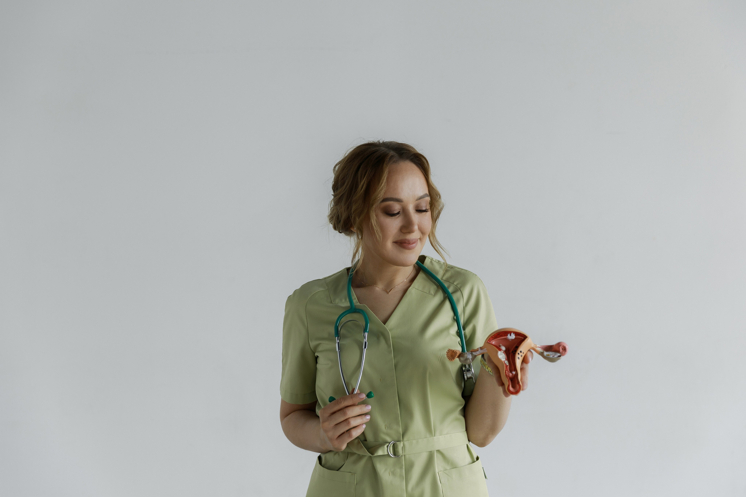 Контент для бизнеса. Свадебный фотограф в Уфе Лилия Сова