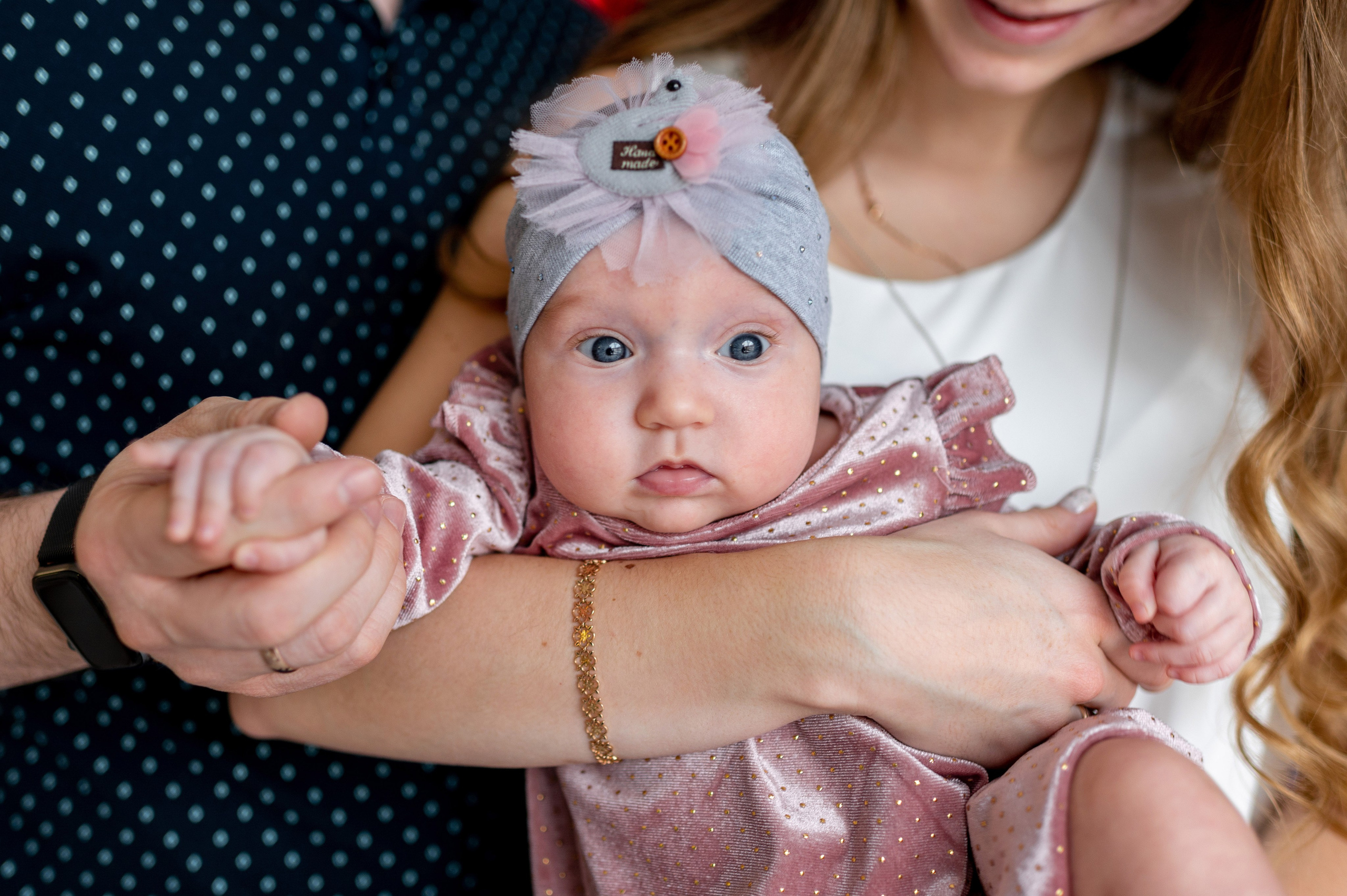 Арина и Николай. Портретный, семейный и свадебный фотограф в Санкт-Петербурге и в Пушкине Ширяев Денис