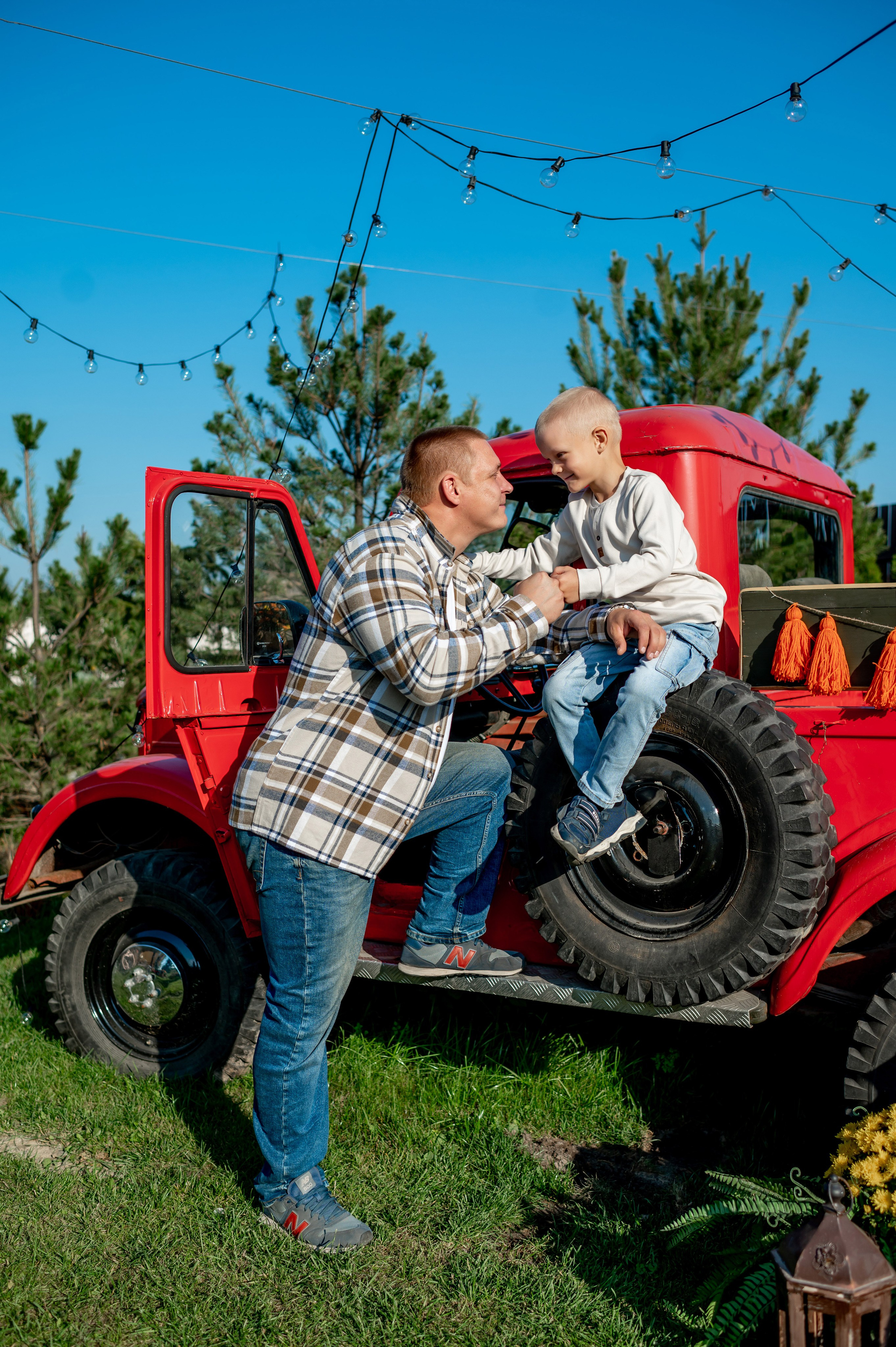 Светлана и Алексей. Портретный, семейный и свадебный фотограф в Санкт-Петербурге и в Пушкине Ширяев Денис