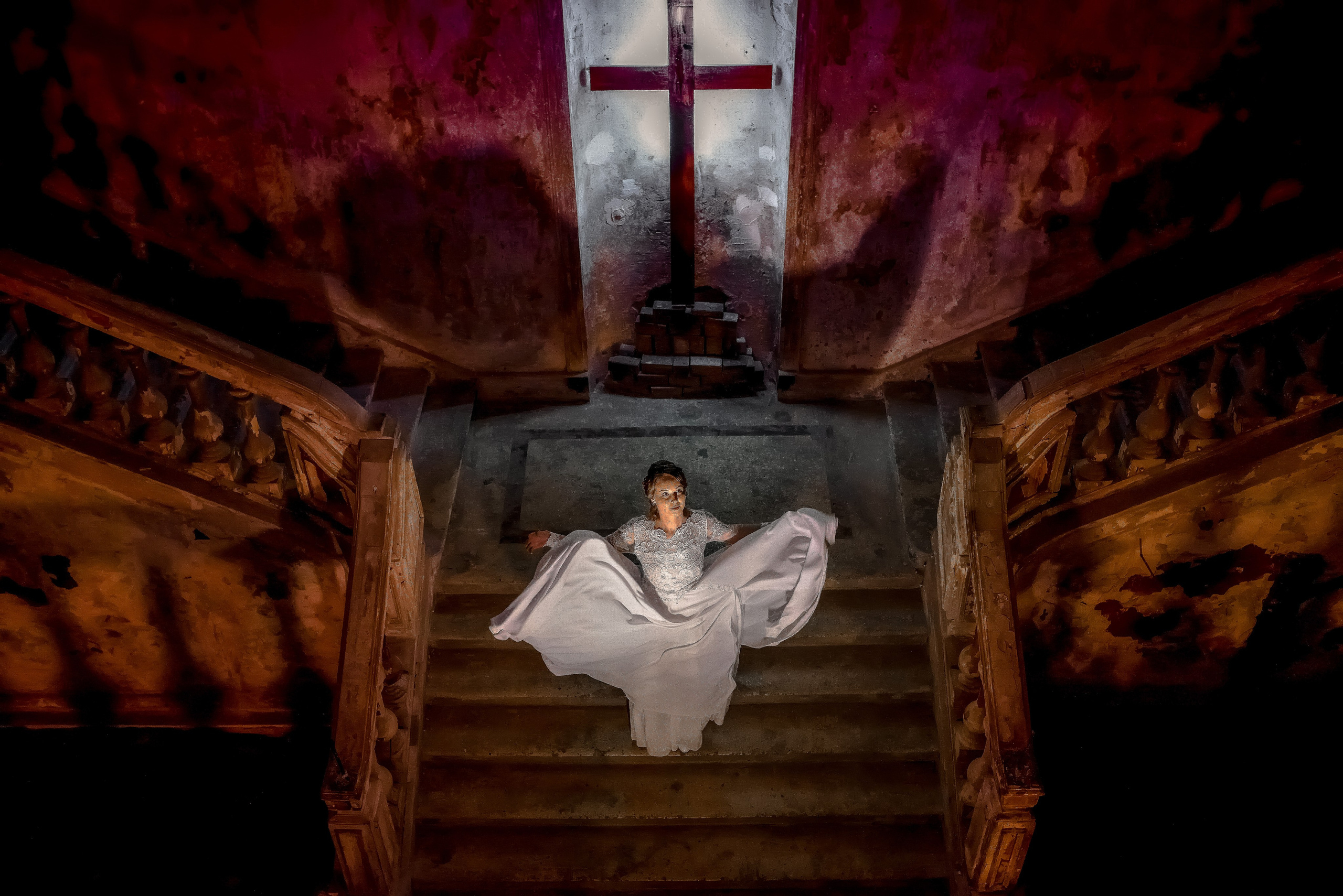 TOP-500 Самые красивые и лучшие свадебные фотографии от профессионального свадебного фотографа в Санкт-Петербурге Ширяева Дениса. Портретный, семейный и свадебный фотограф в Санкт-Петербурге и в Пушкине Ширяев Денис