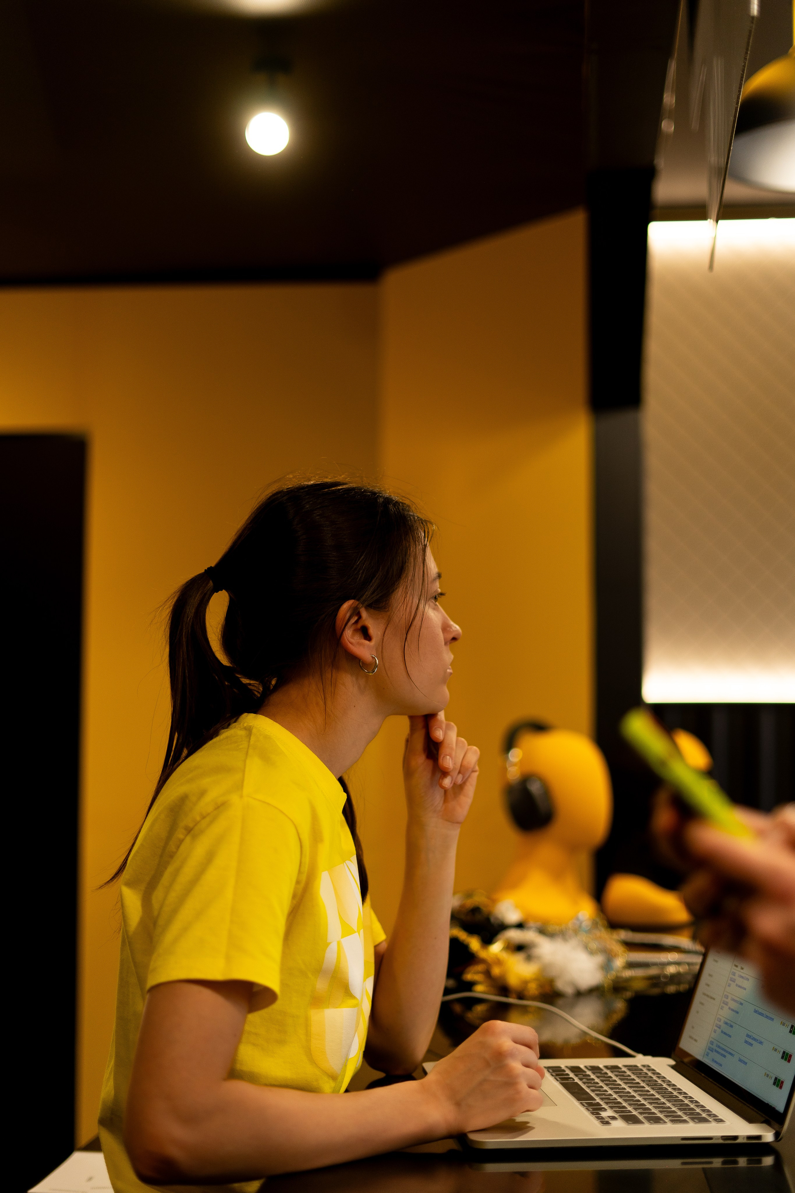 Т-Банк. Анастасия Паршукова — фотограф Шерегеш Новосибирск