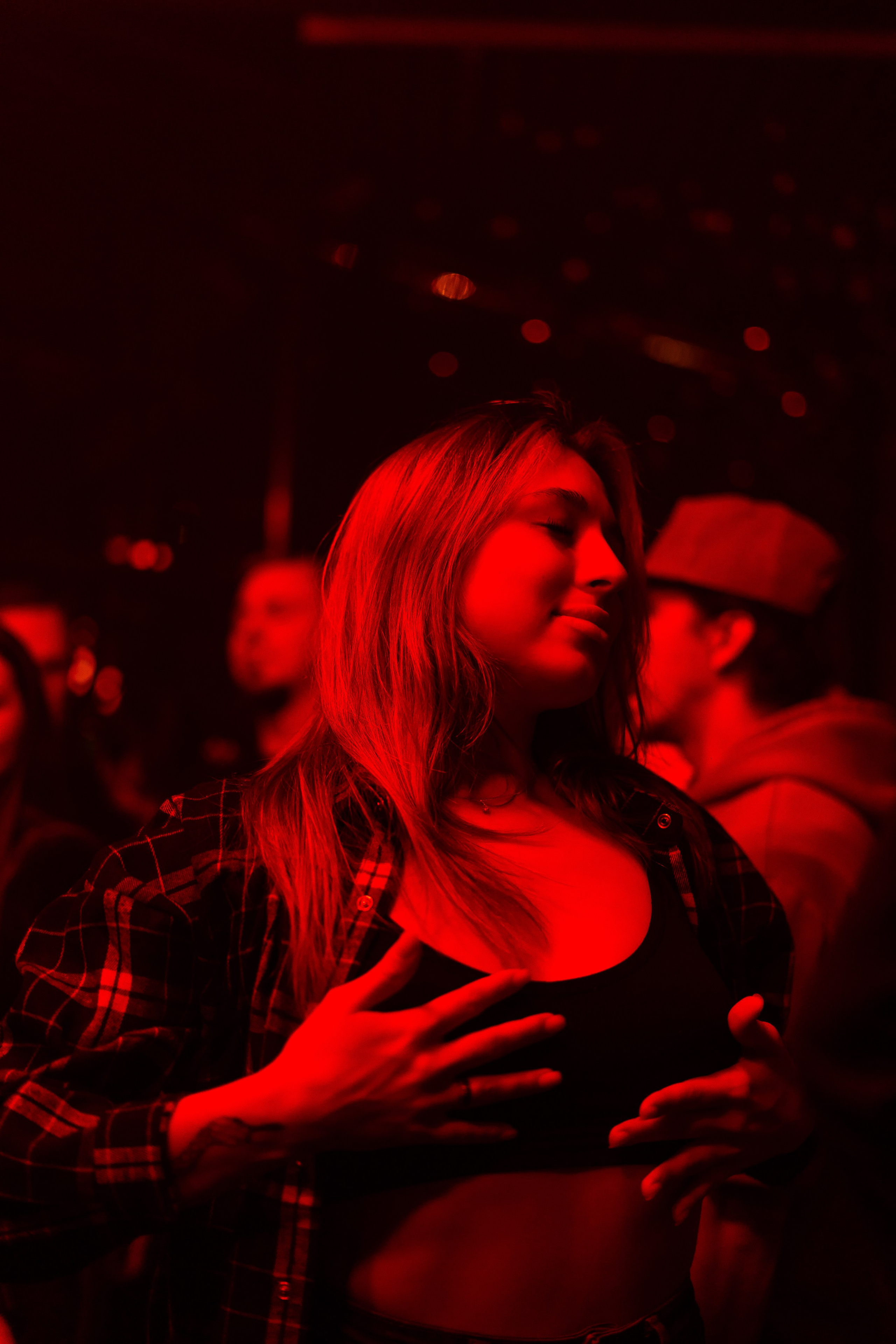 Рукс 15.02. Анастасия Паршукова — фотограф Шерегеш Новосибирск