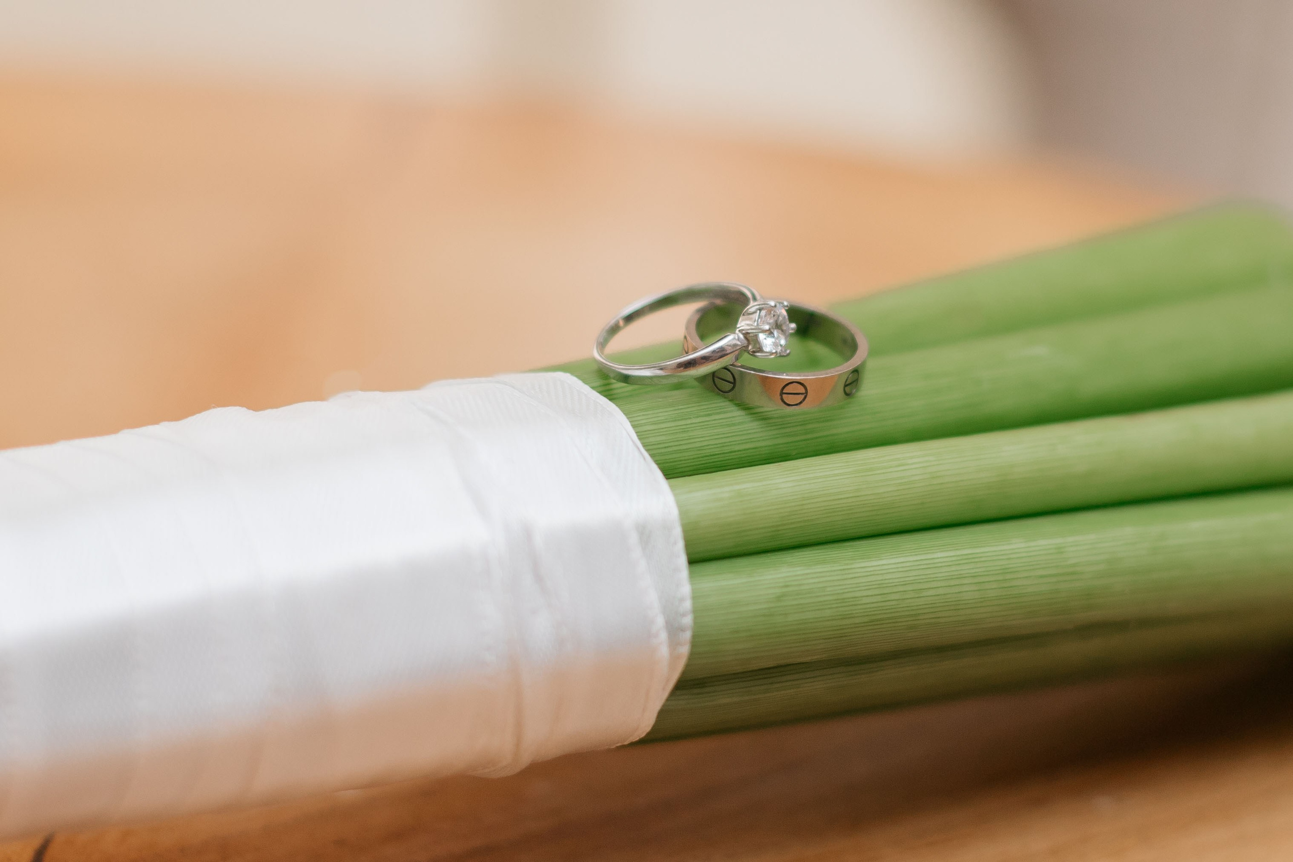 Rustam & Diana. Главная