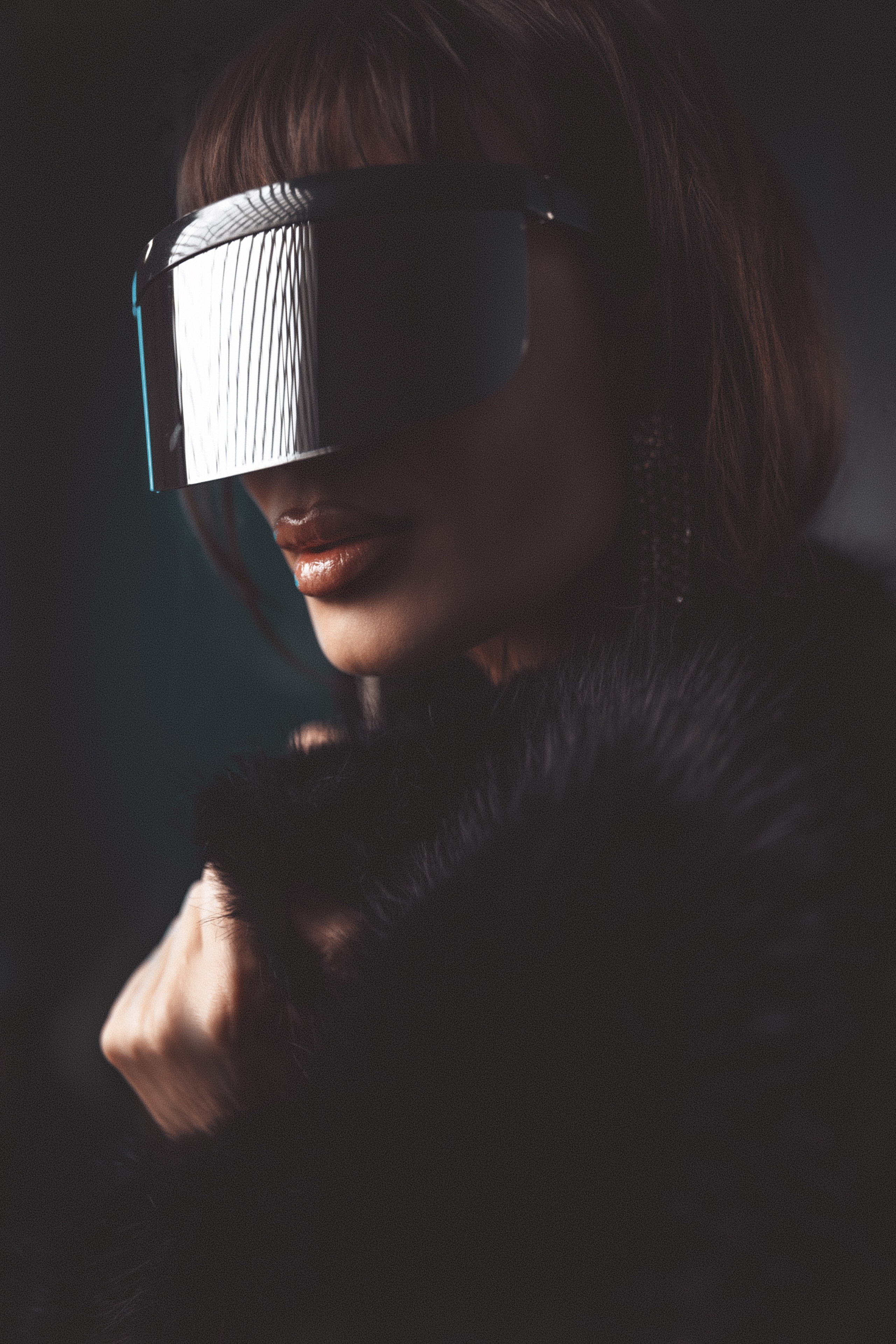 Фотограф Олег Сотник